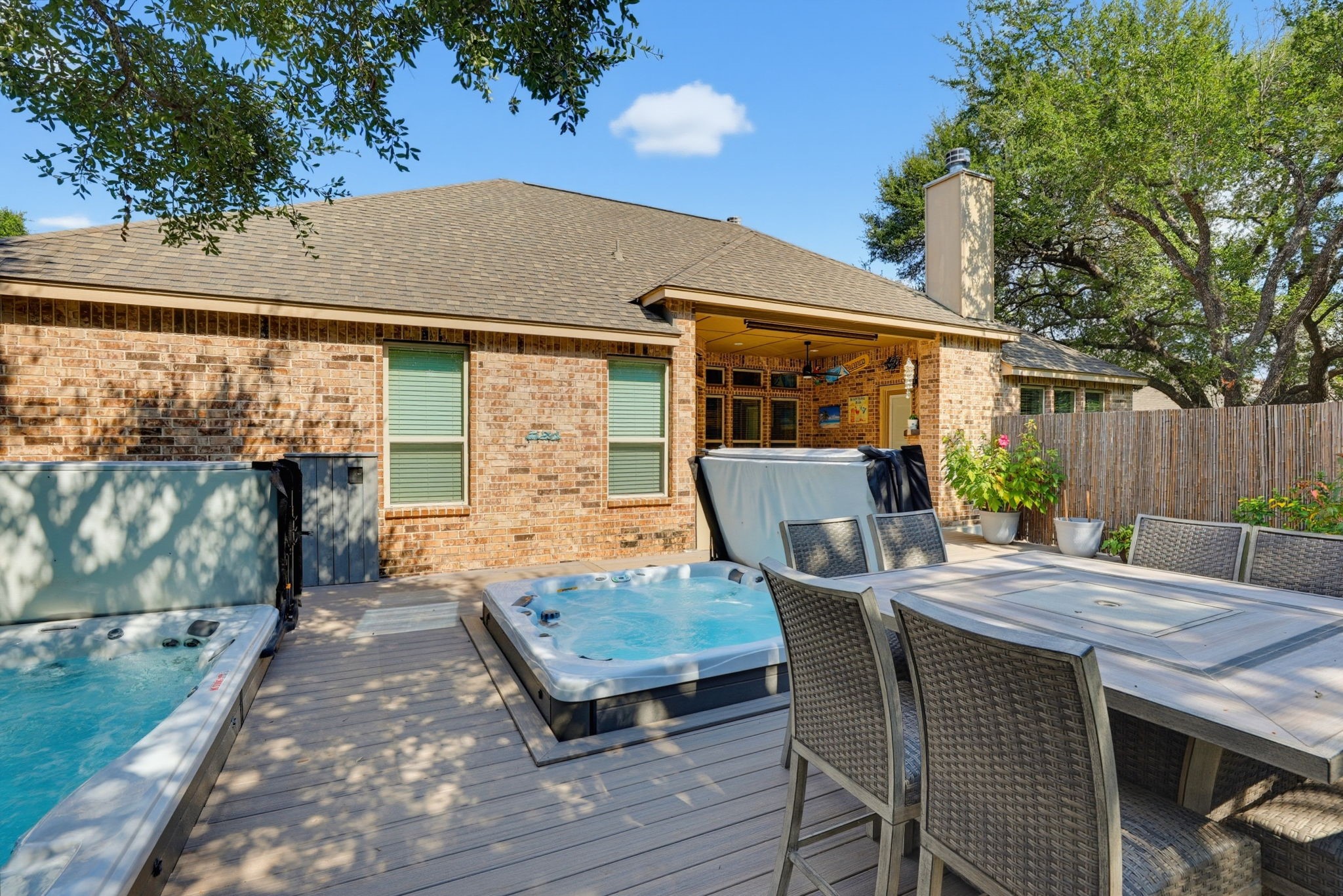 30228 Setterfeld Circle Property Photo 20