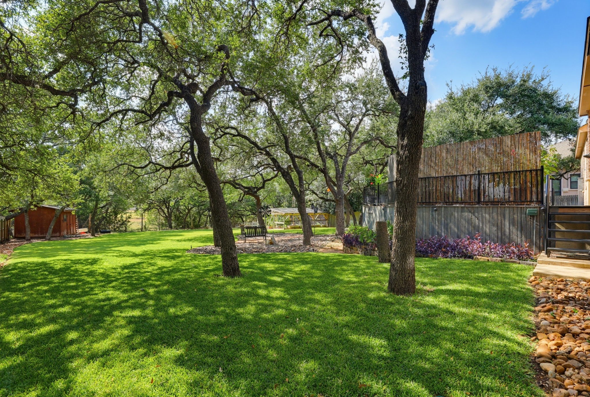 30228 Setterfeld Circle Property Photo 22