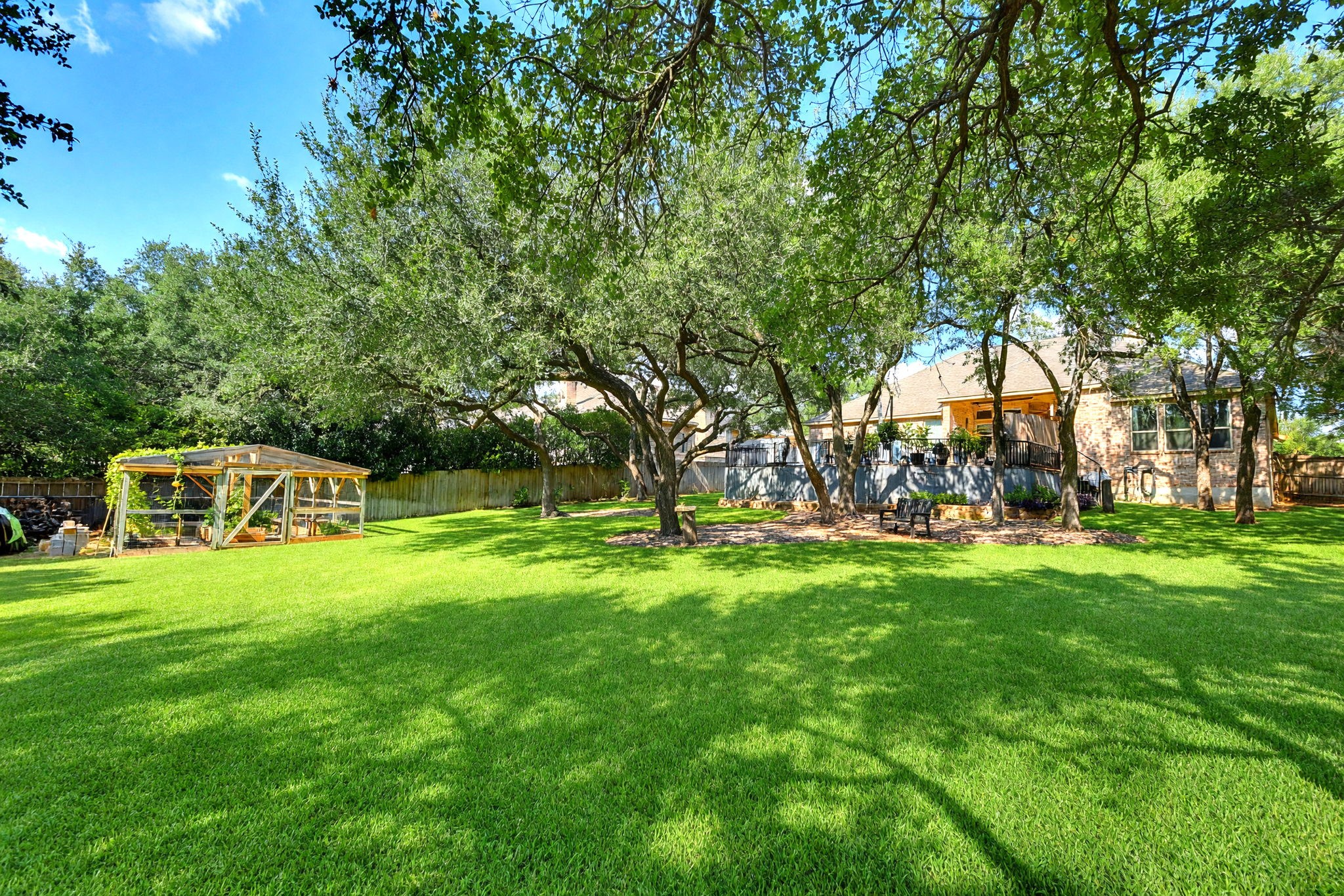 30228 Setterfeld Circle Property Photo 23