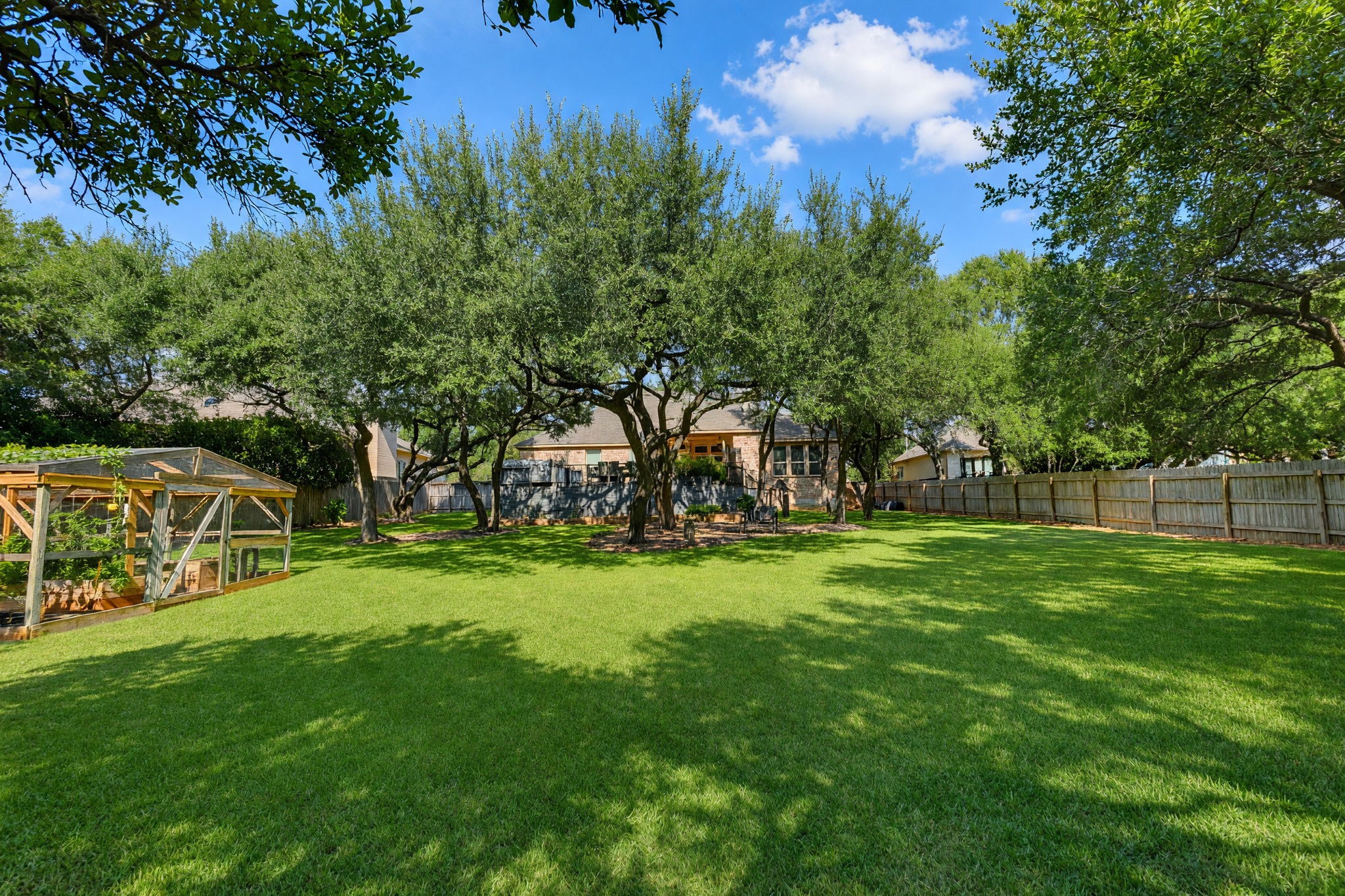 30228 Setterfeld Circle Property Photo 24
