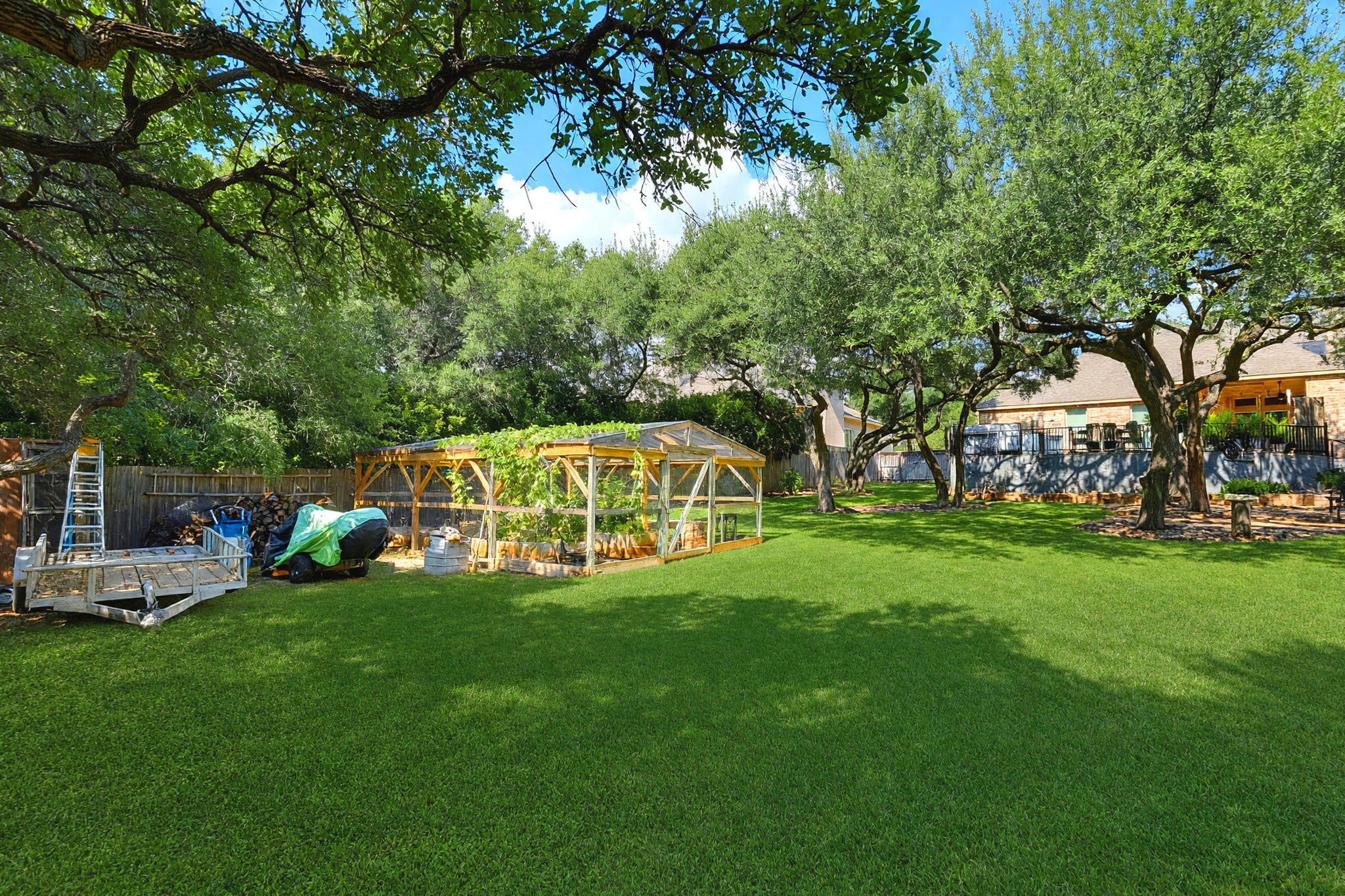 30228 Setterfeld Circle Property Photo 25