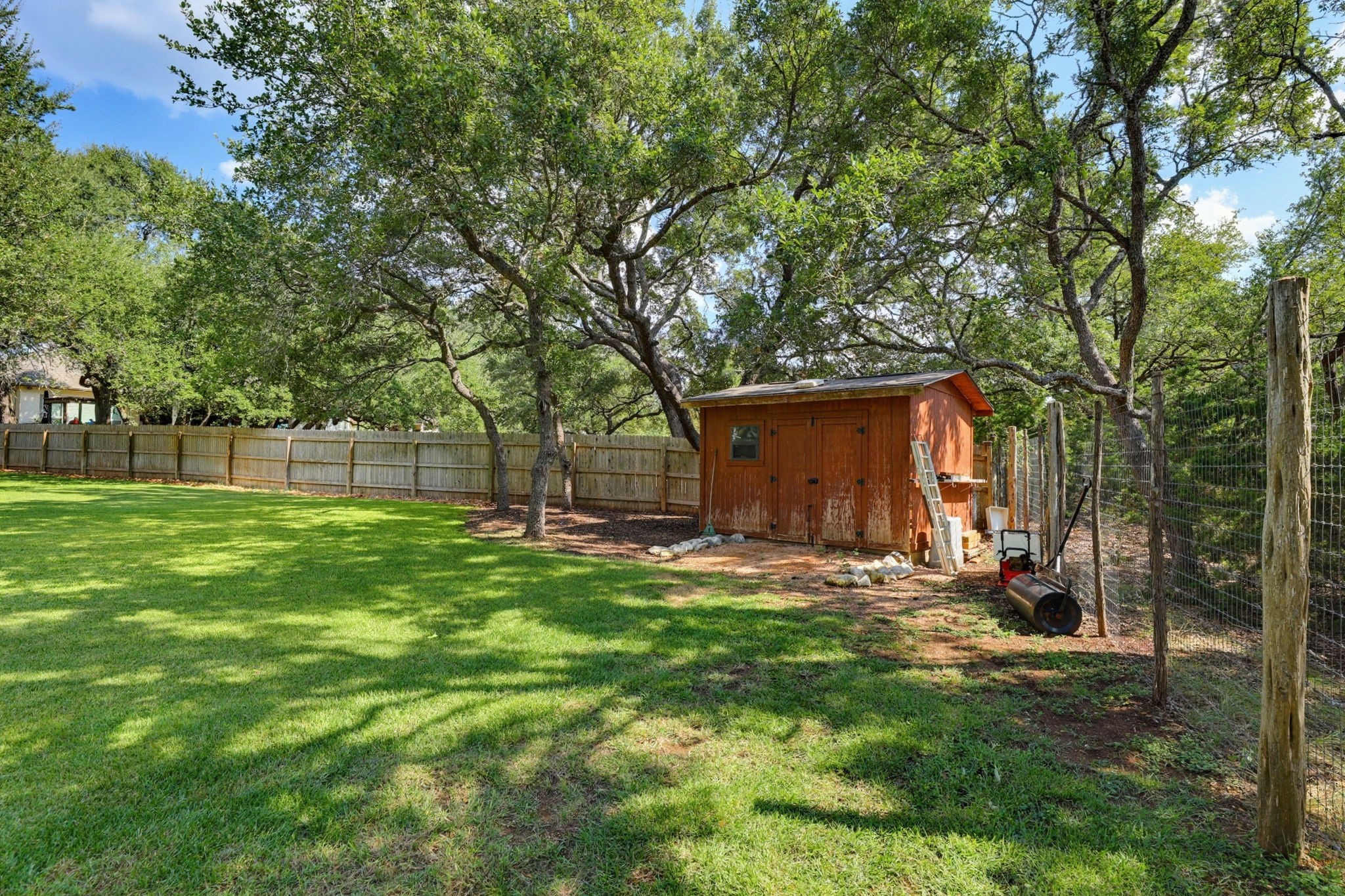 30228 Setterfeld Circle Property Photo 26