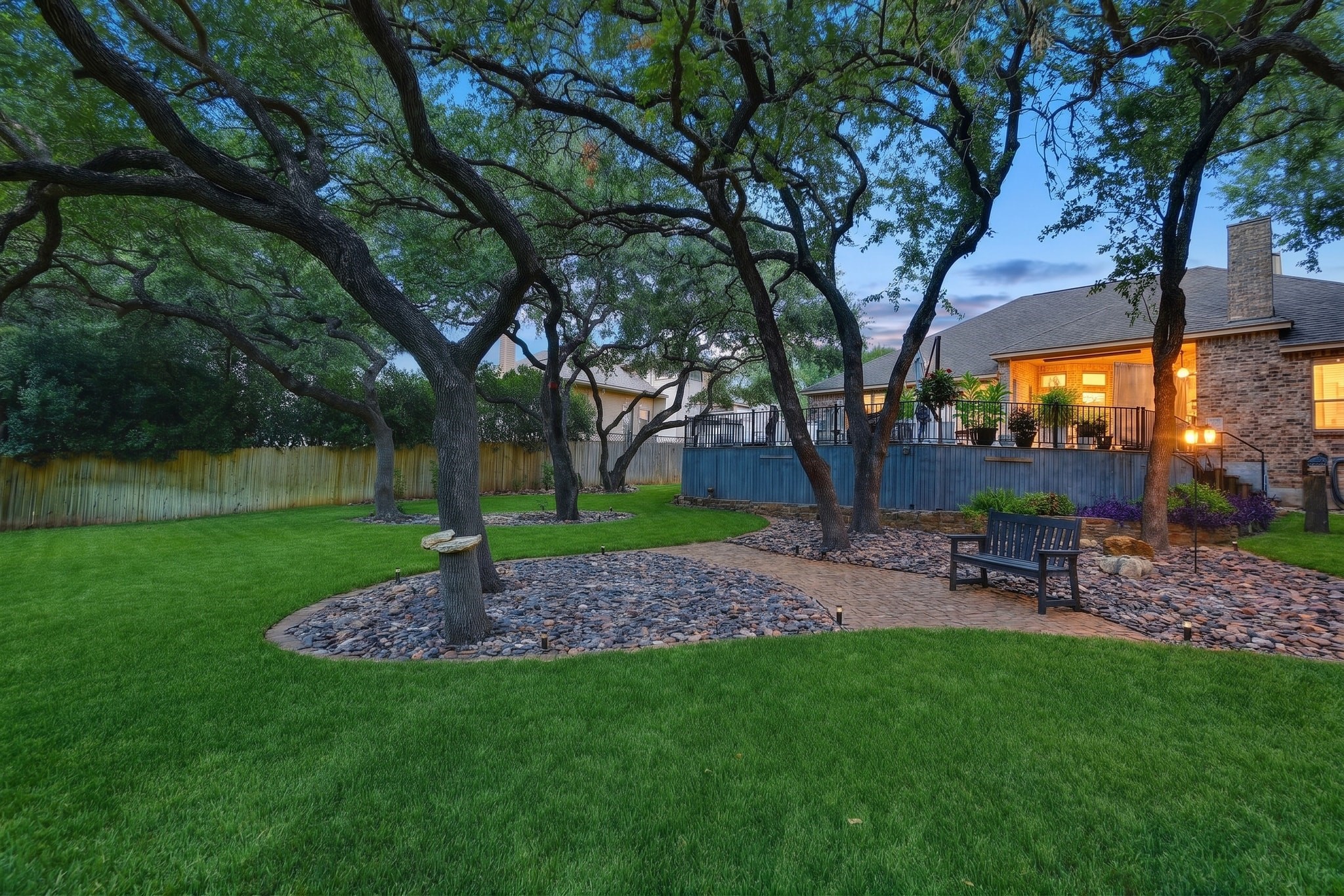 30228 Setterfeld Circle Property Photo 27