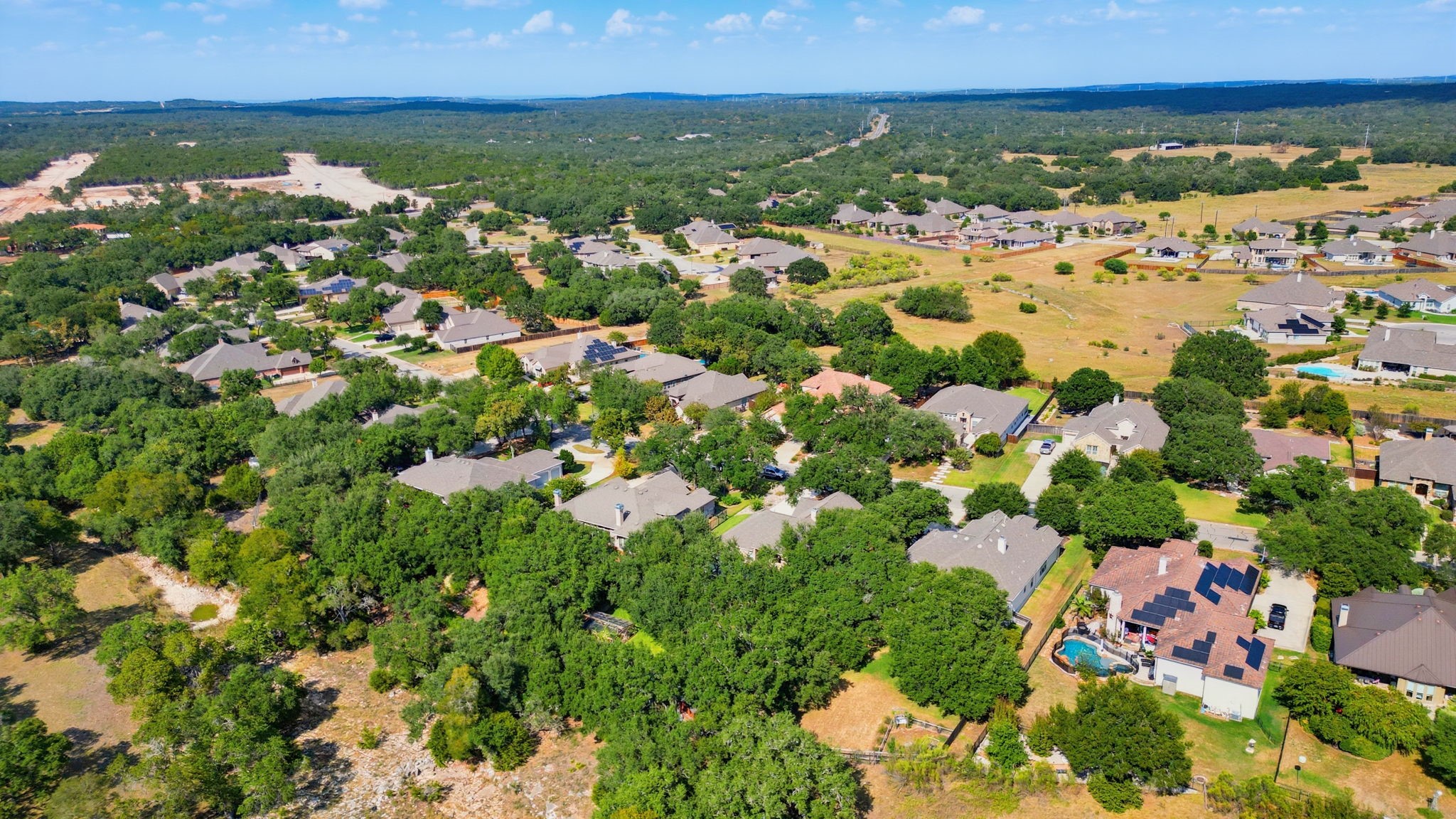 30228 Setterfeld Circle Property Photo 33