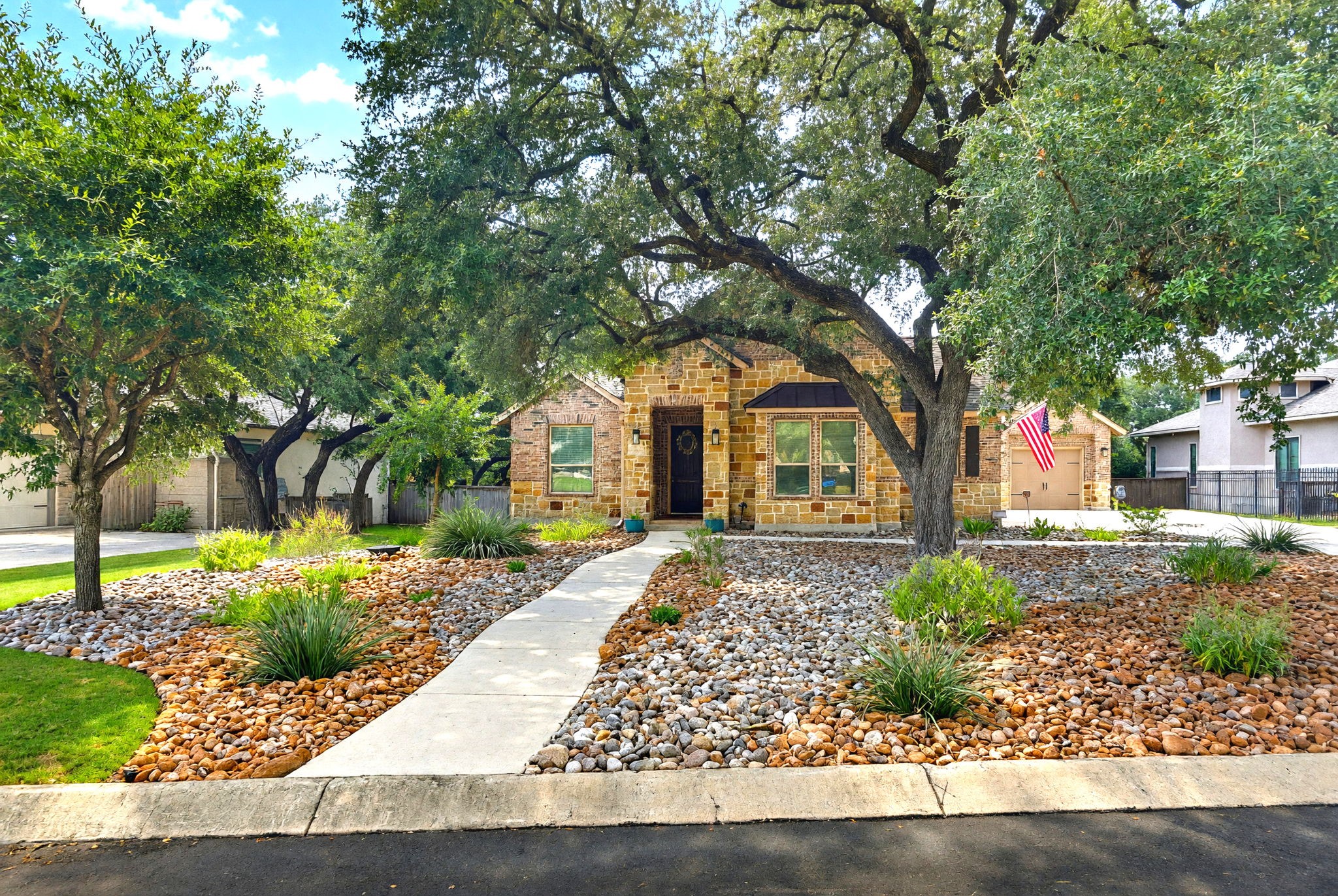 30228 Setterfeld Circle Property Photo 34