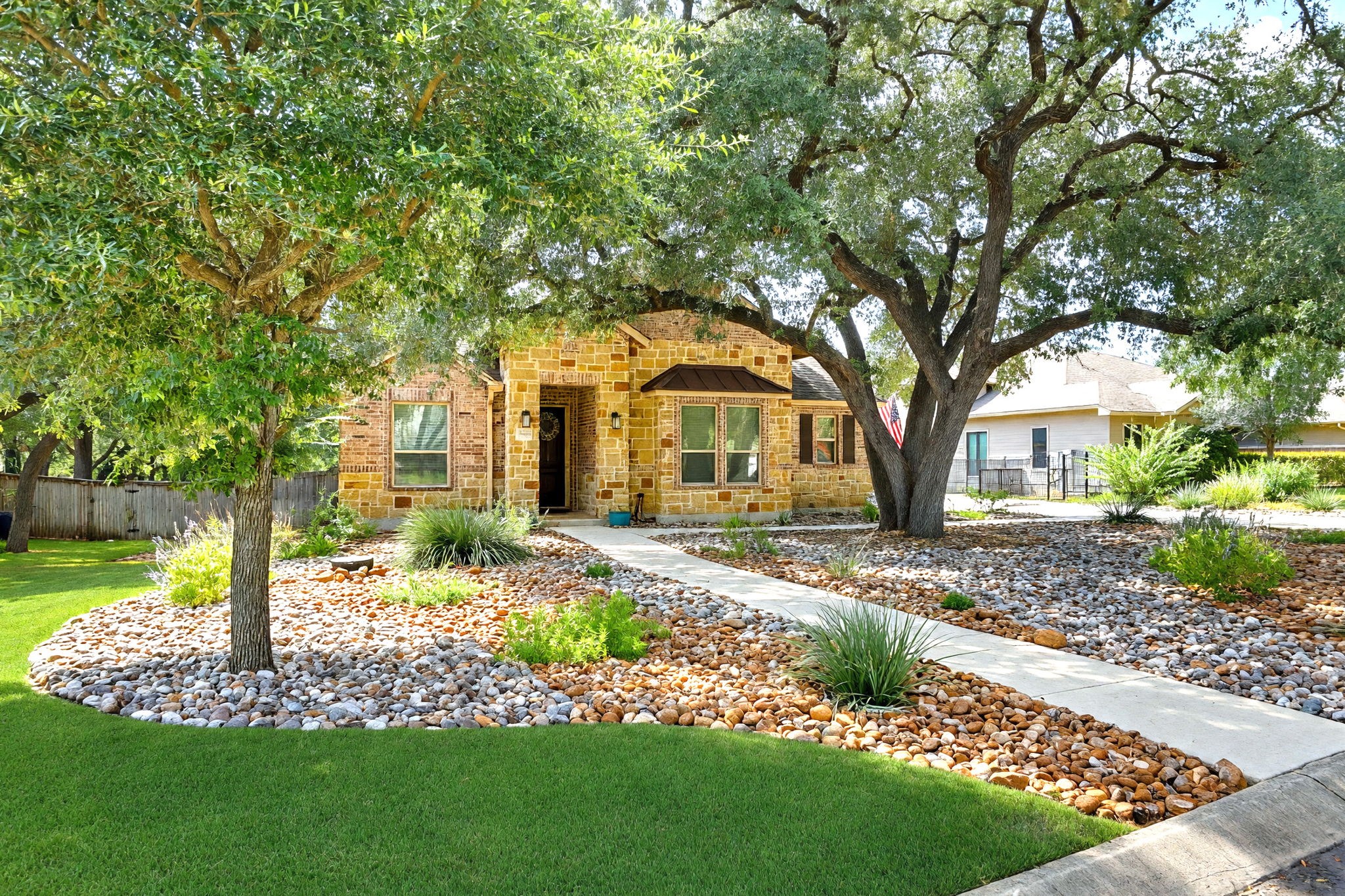 30228 Setterfeld Circle Property Photo 35