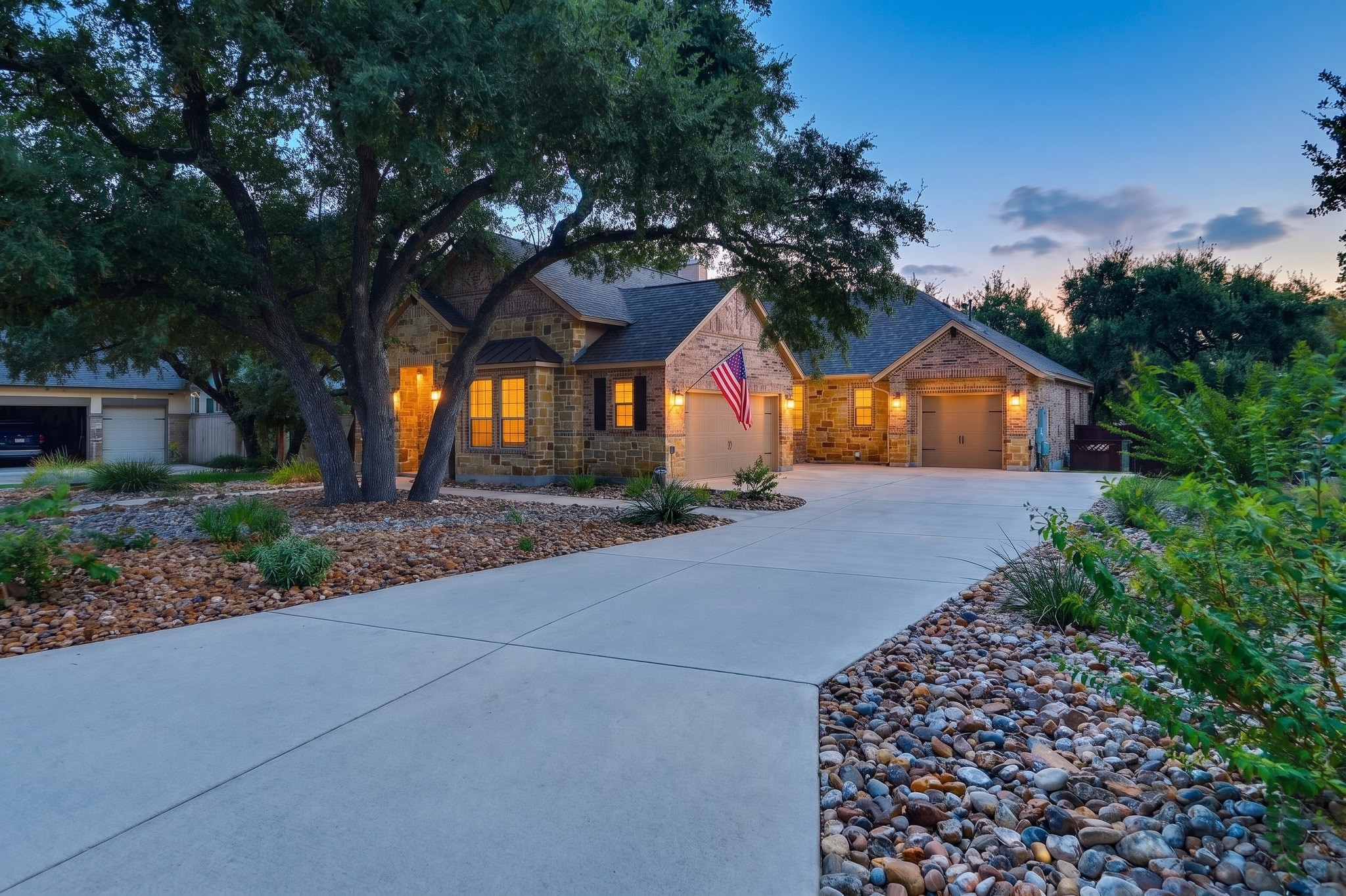 30228 Setterfeld Circle Property Photo 36
