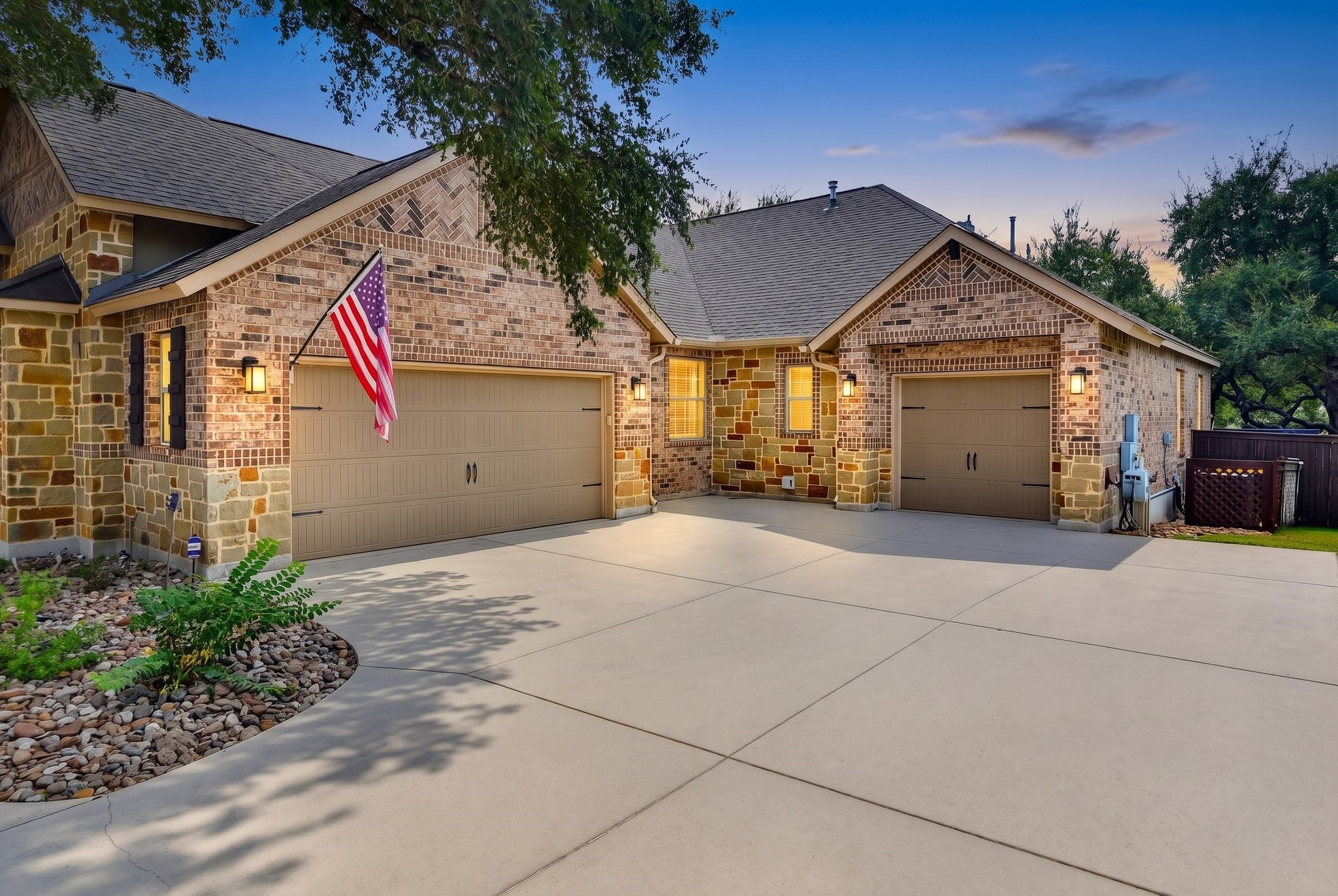 30228 Setterfeld Circle Property Photo 37
