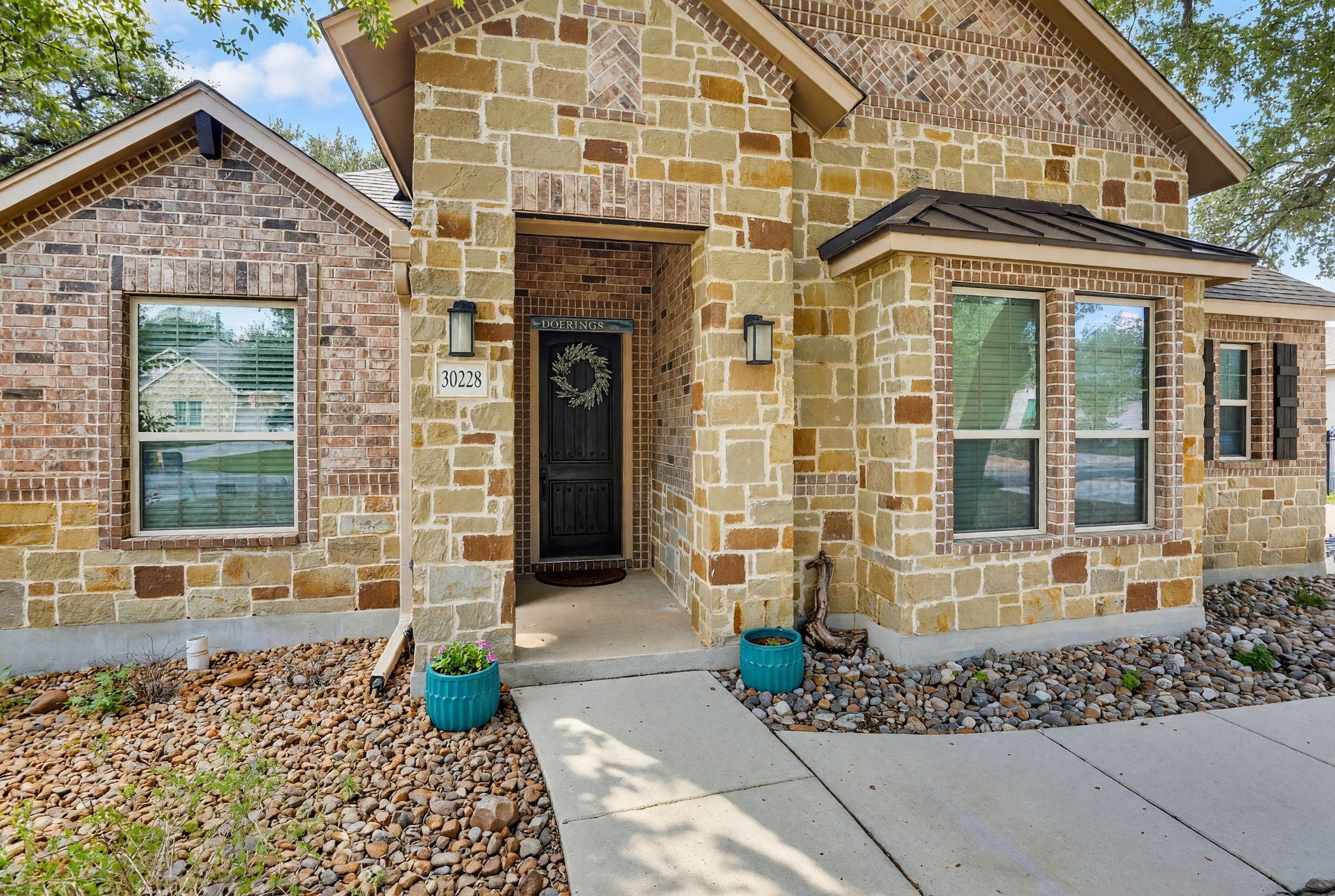 30228 Setterfeld Circle Property Photo 38