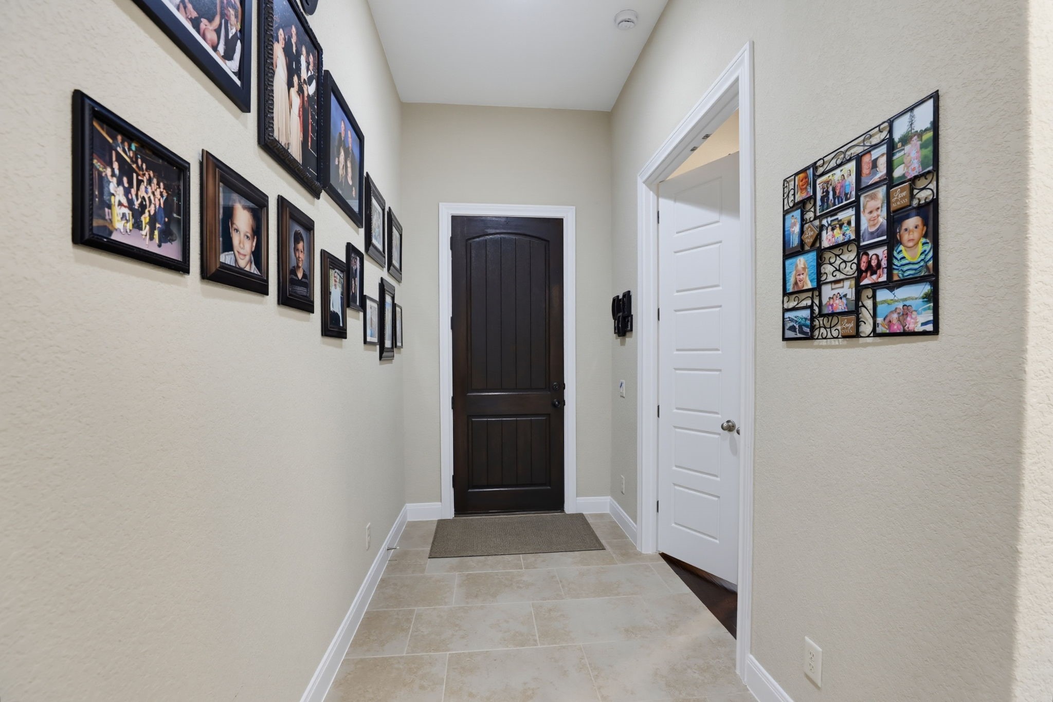 30228 Setterfeld Circle Property Photo 39