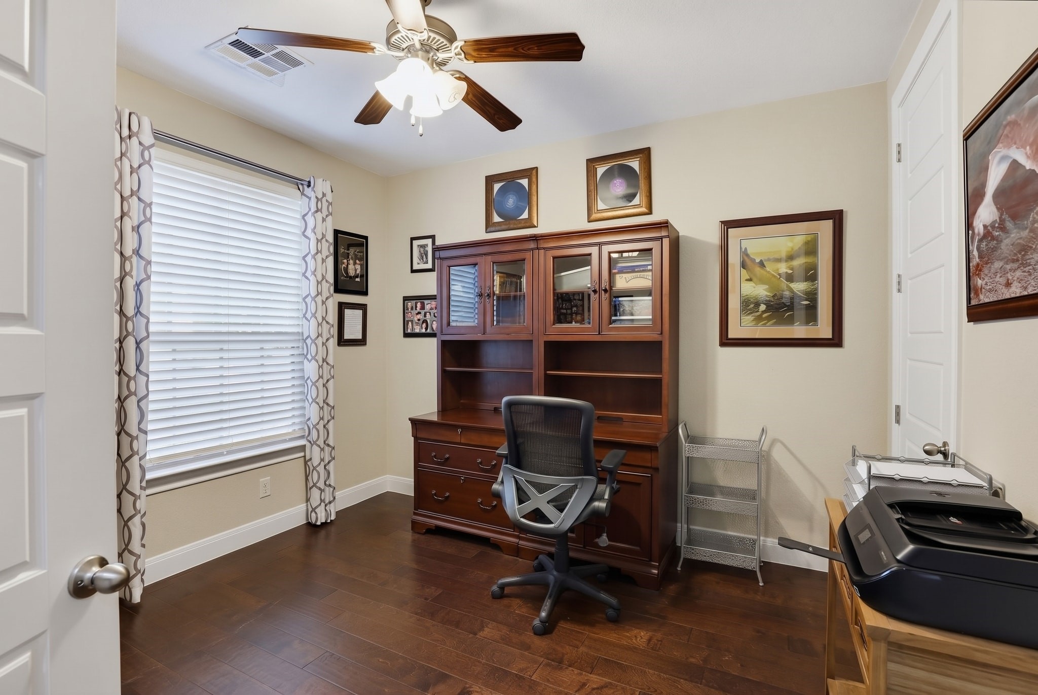 30228 Setterfeld Circle Property Photo 40