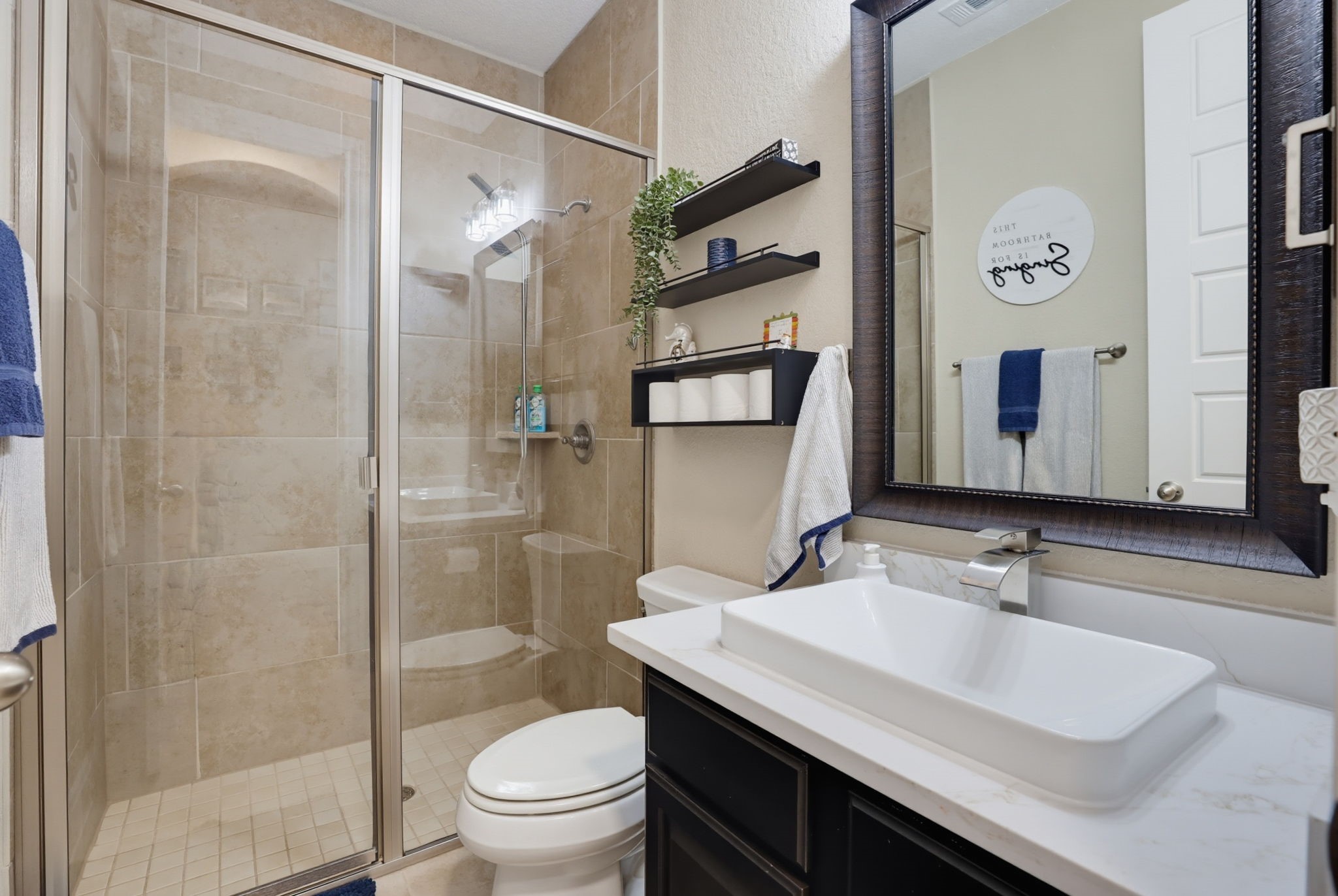 30228 Setterfeld Circle Property Photo 41