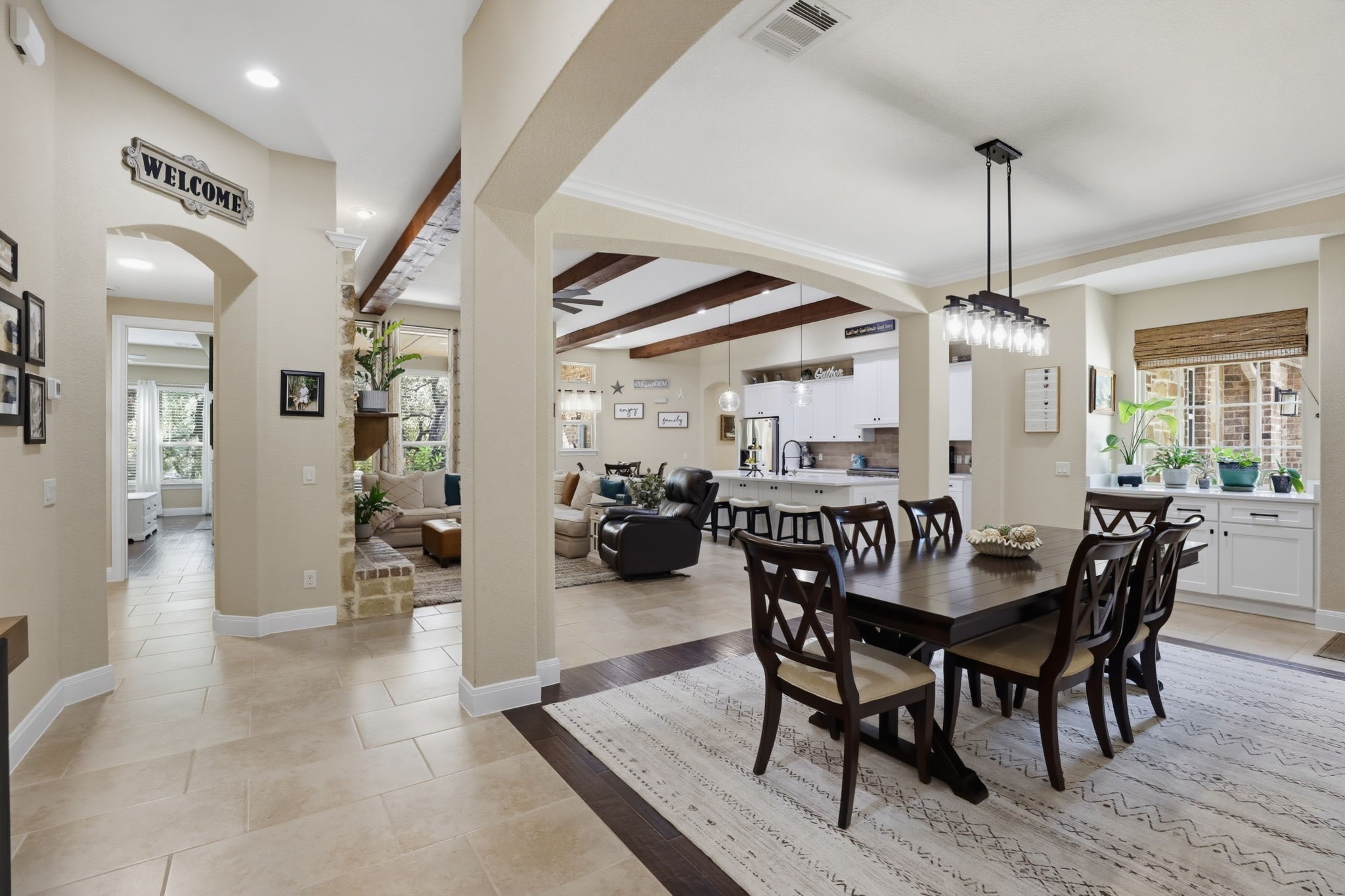 30228 Setterfeld Circle Property Photo 42