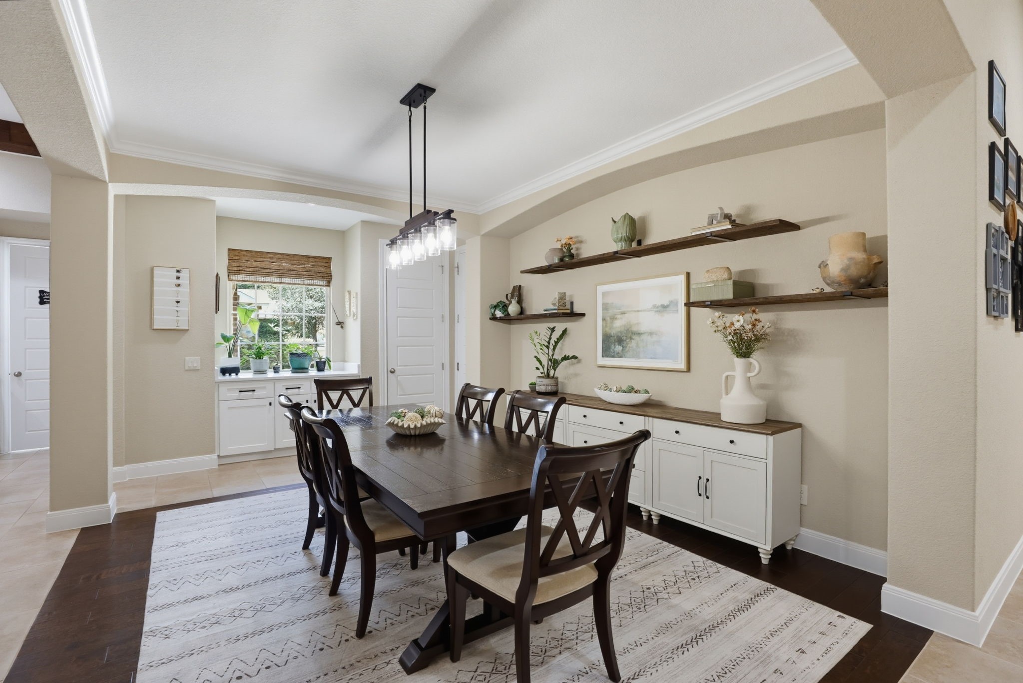 30228 Setterfeld Circle Property Photo 43