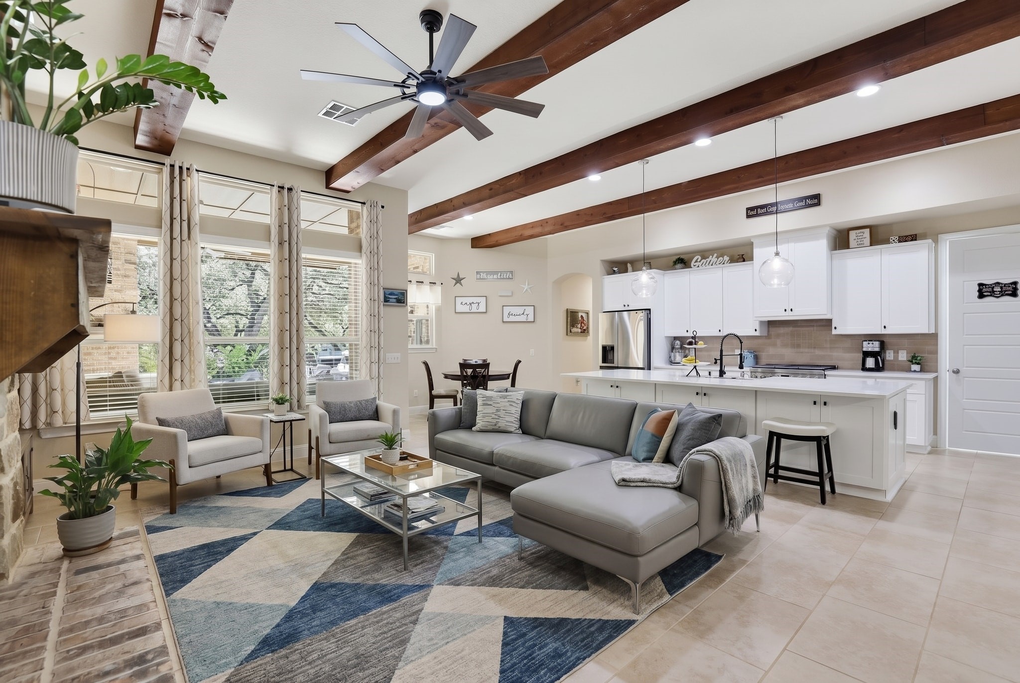 30228 Setterfeld Circle Property Photo 44