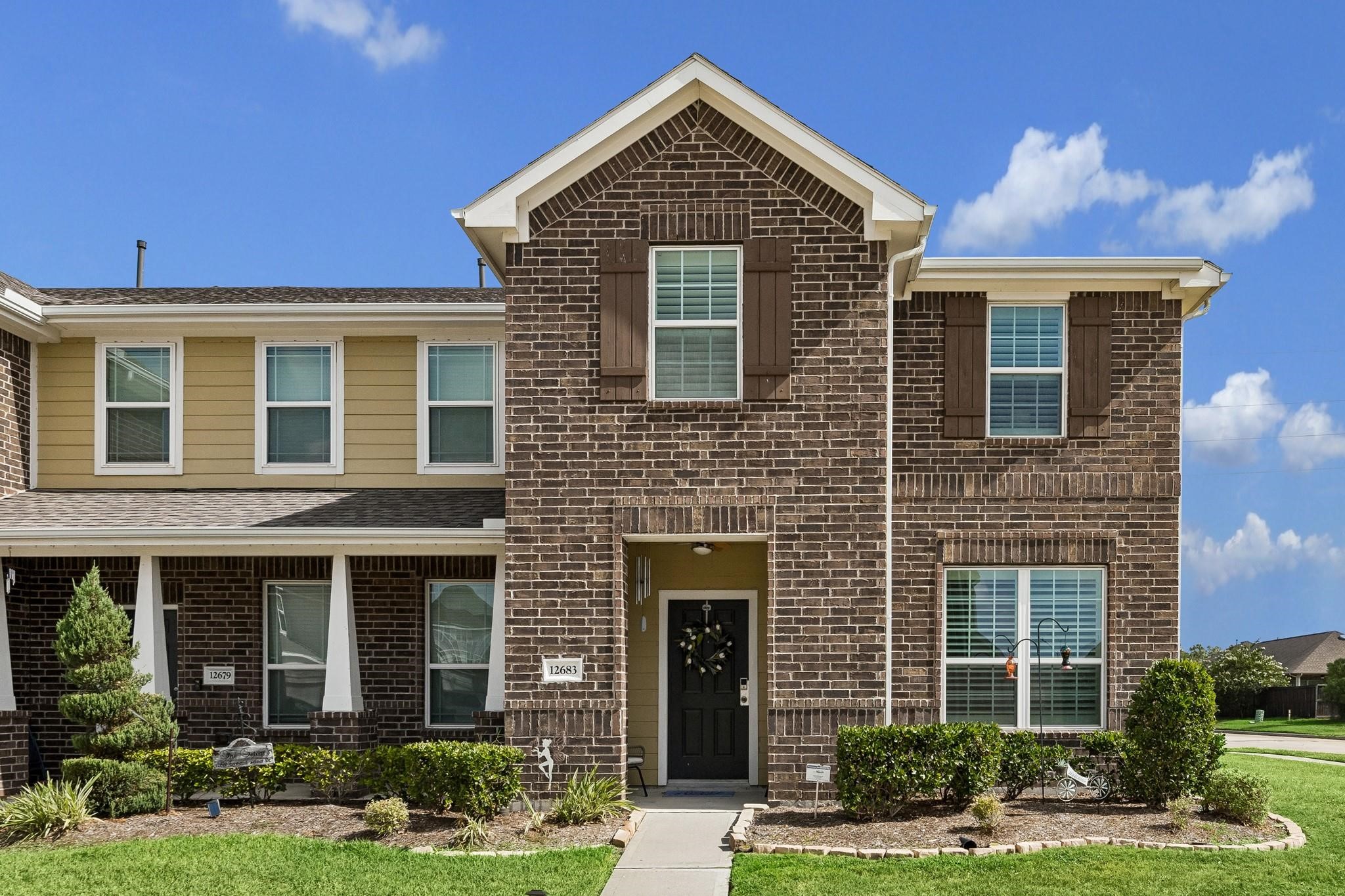 12683 Taymouth Manor Drive 6 Property Photo 1