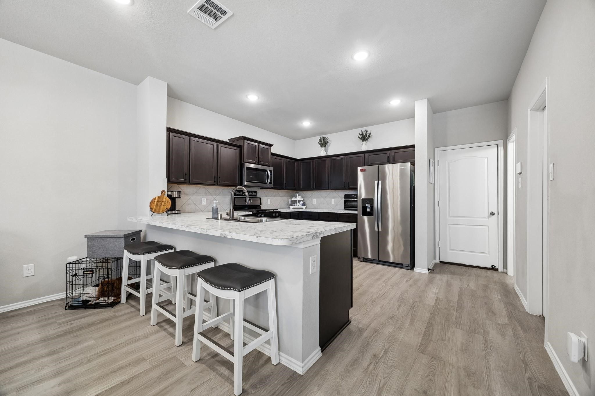 12683 Taymouth Manor Drive 6 Property Photo 10