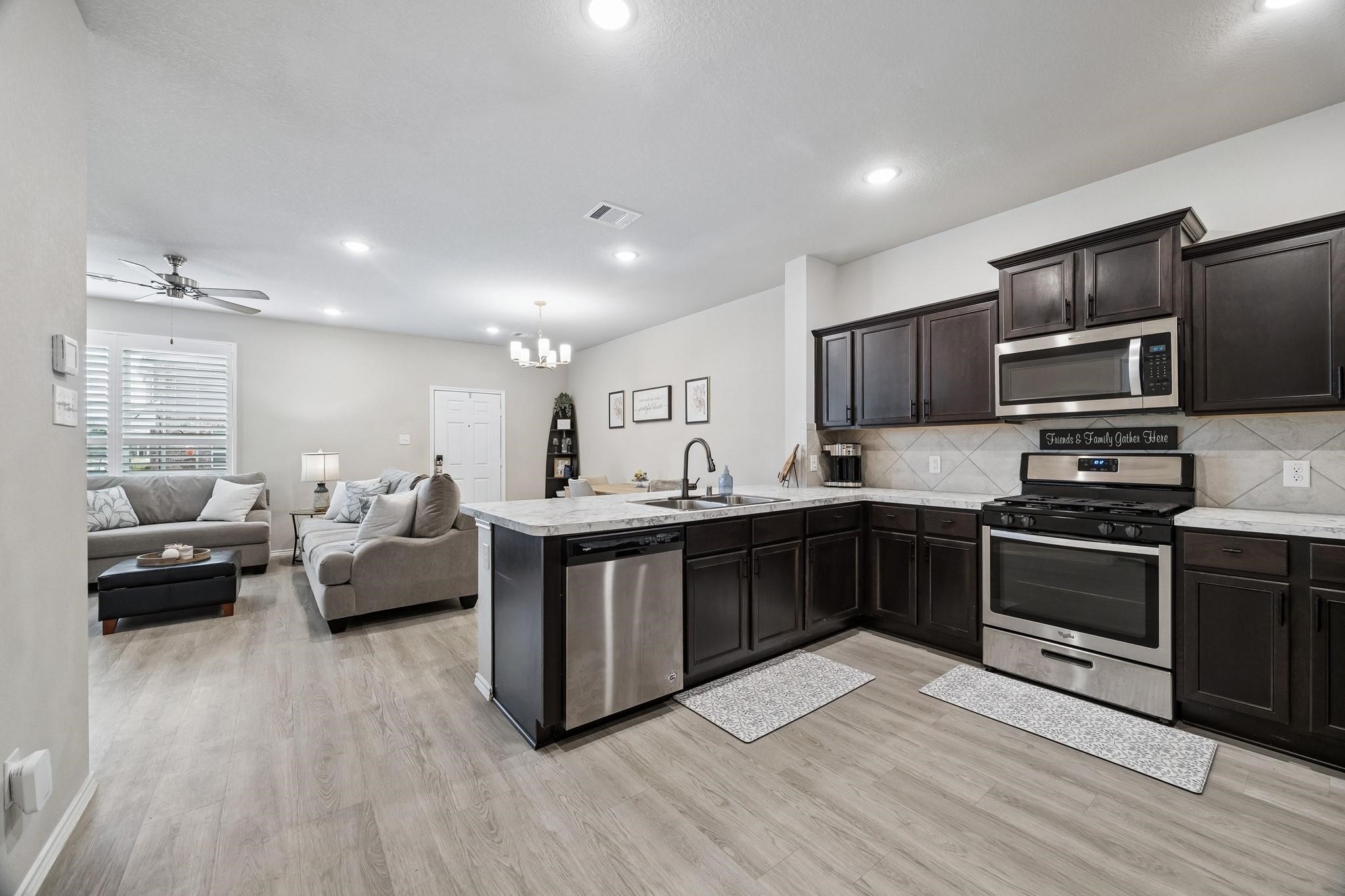 12683 Taymouth Manor Drive 6 Property Photo 11