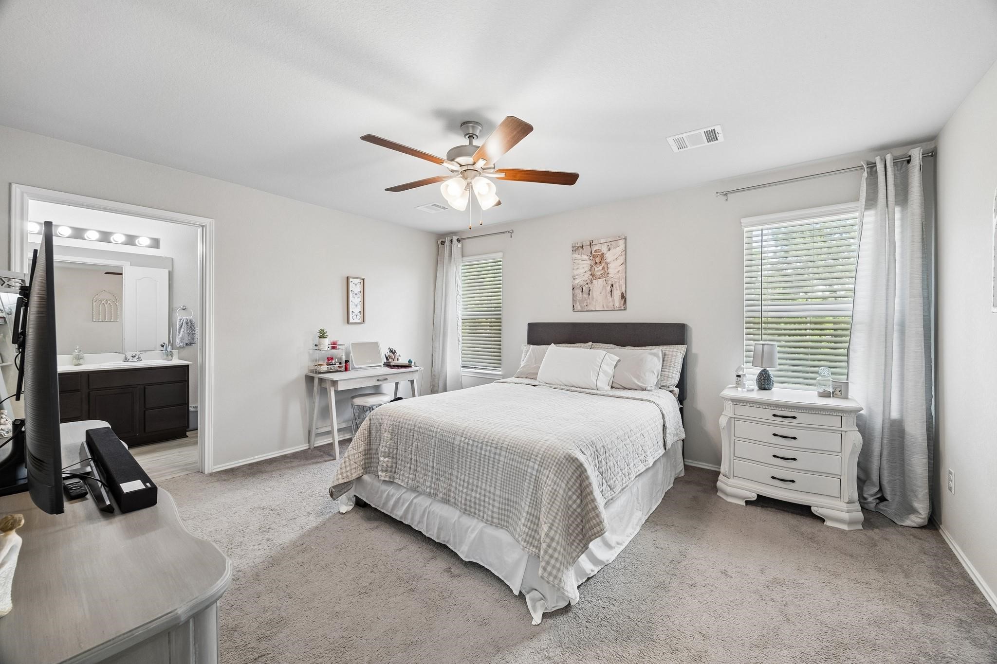 12683 Taymouth Manor Drive 6 Property Photo 12