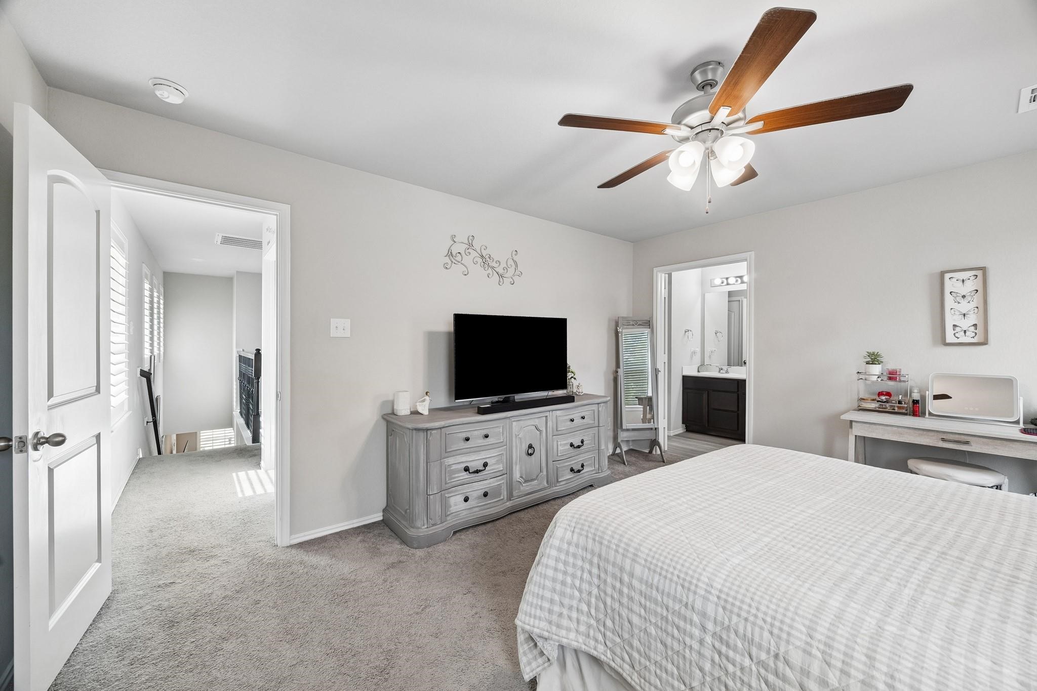 12683 Taymouth Manor Drive 6 Property Photo 13