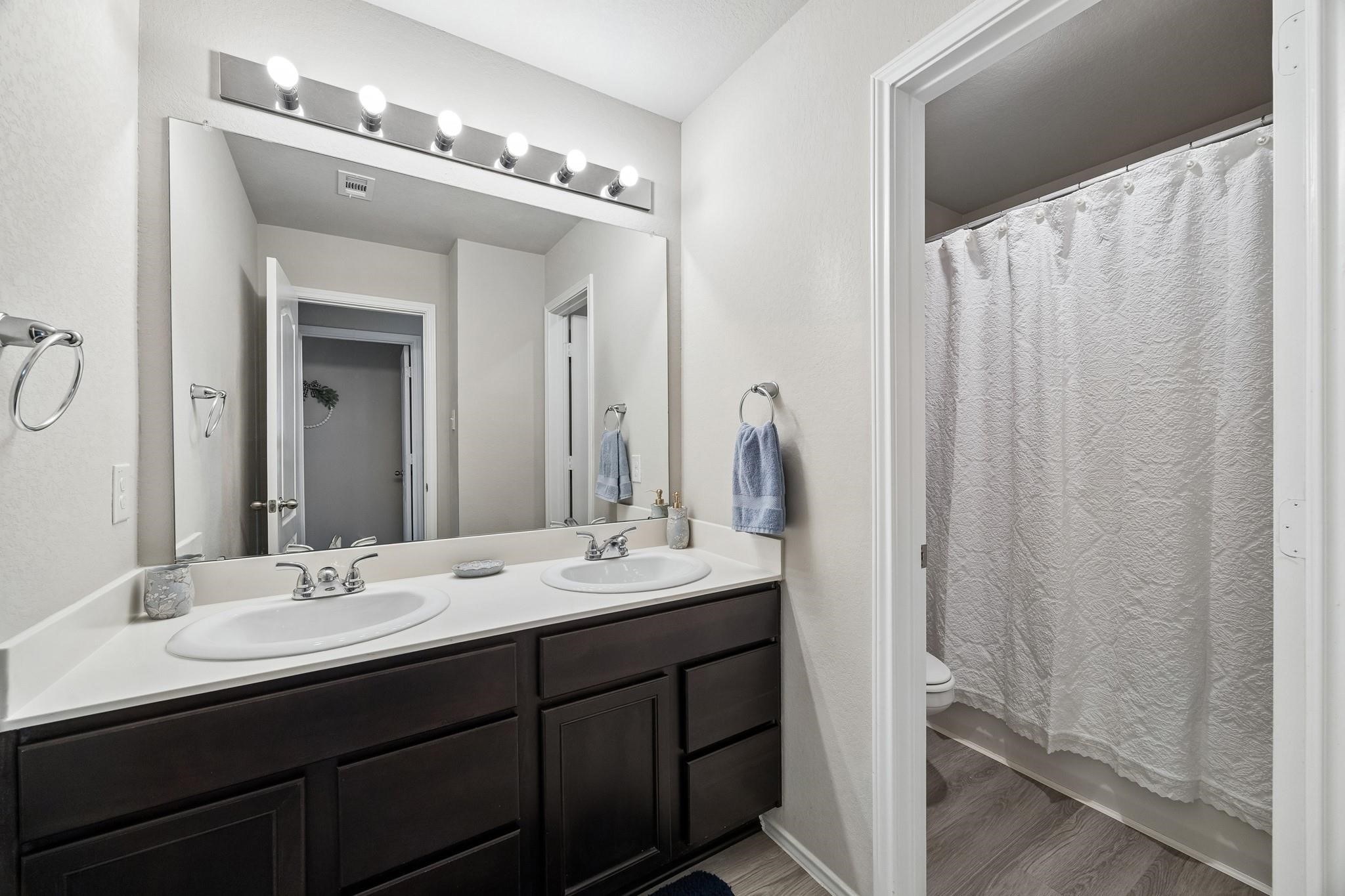 12683 Taymouth Manor Drive 6 Property Photo 15