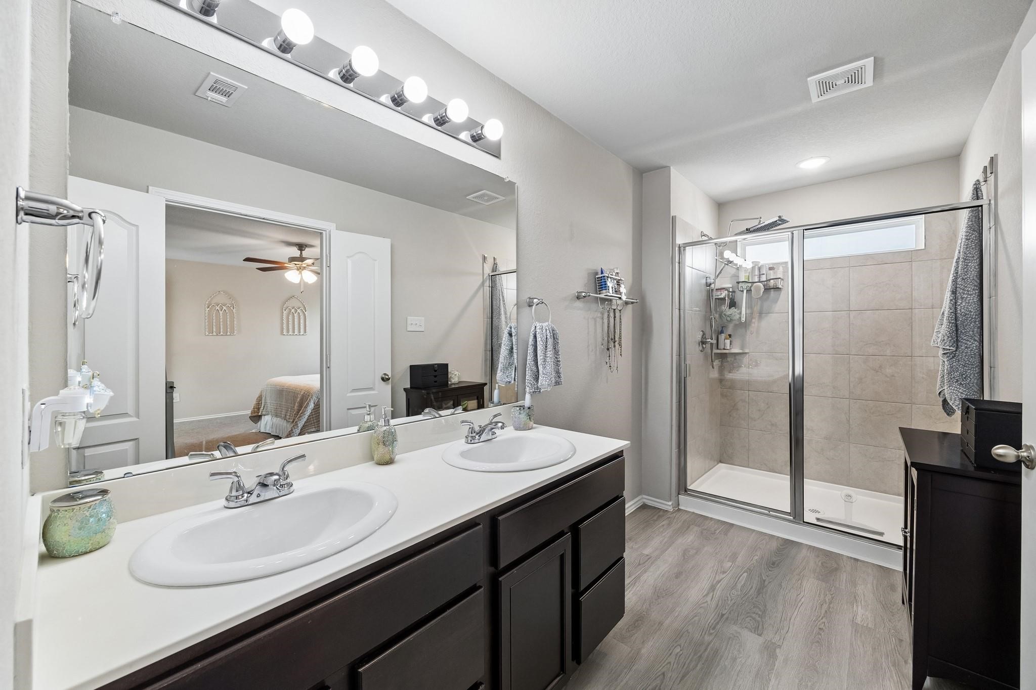 12683 Taymouth Manor Drive 6 Property Photo 16