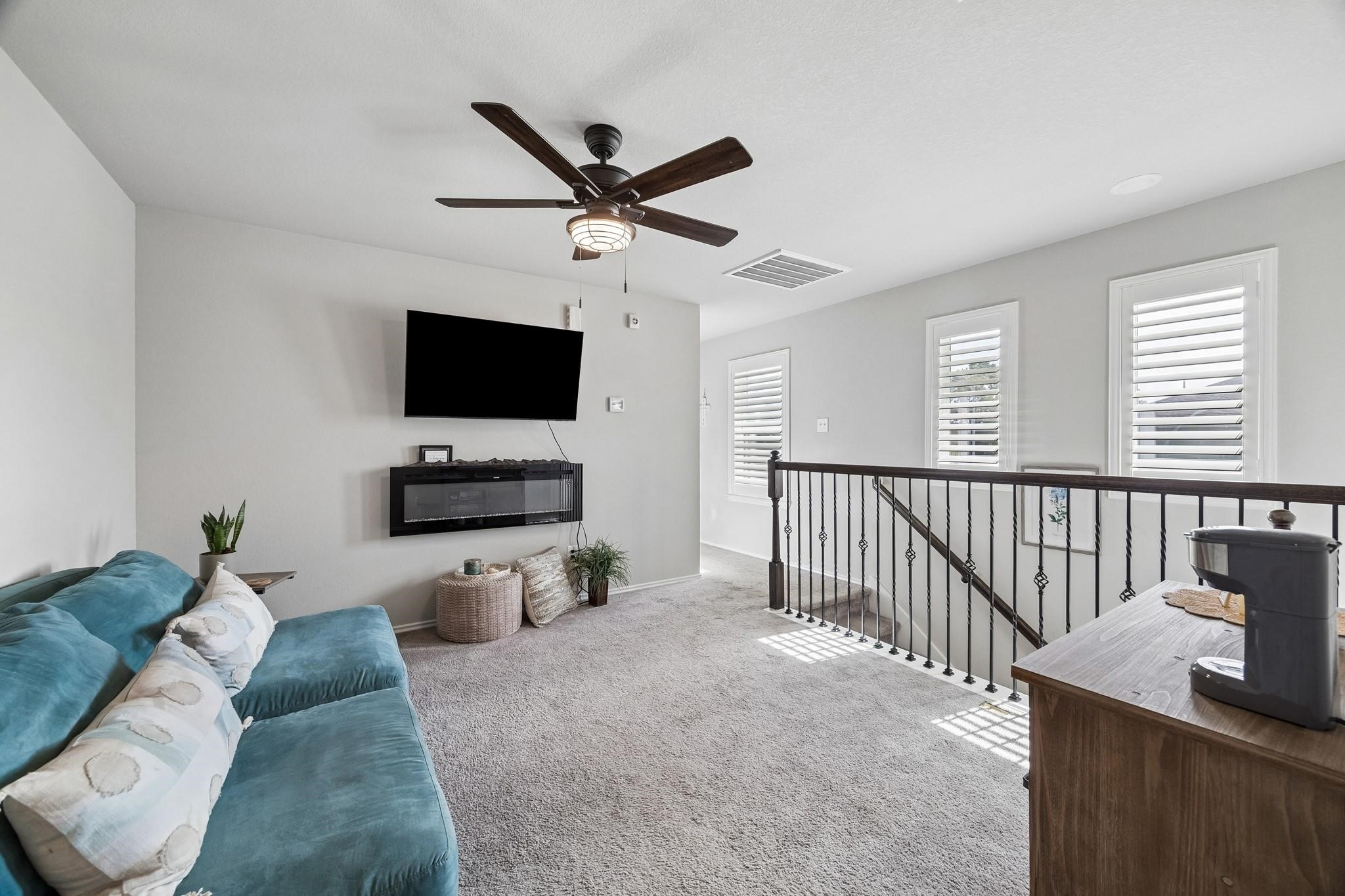 12683 Taymouth Manor Drive 6 Property Photo 17