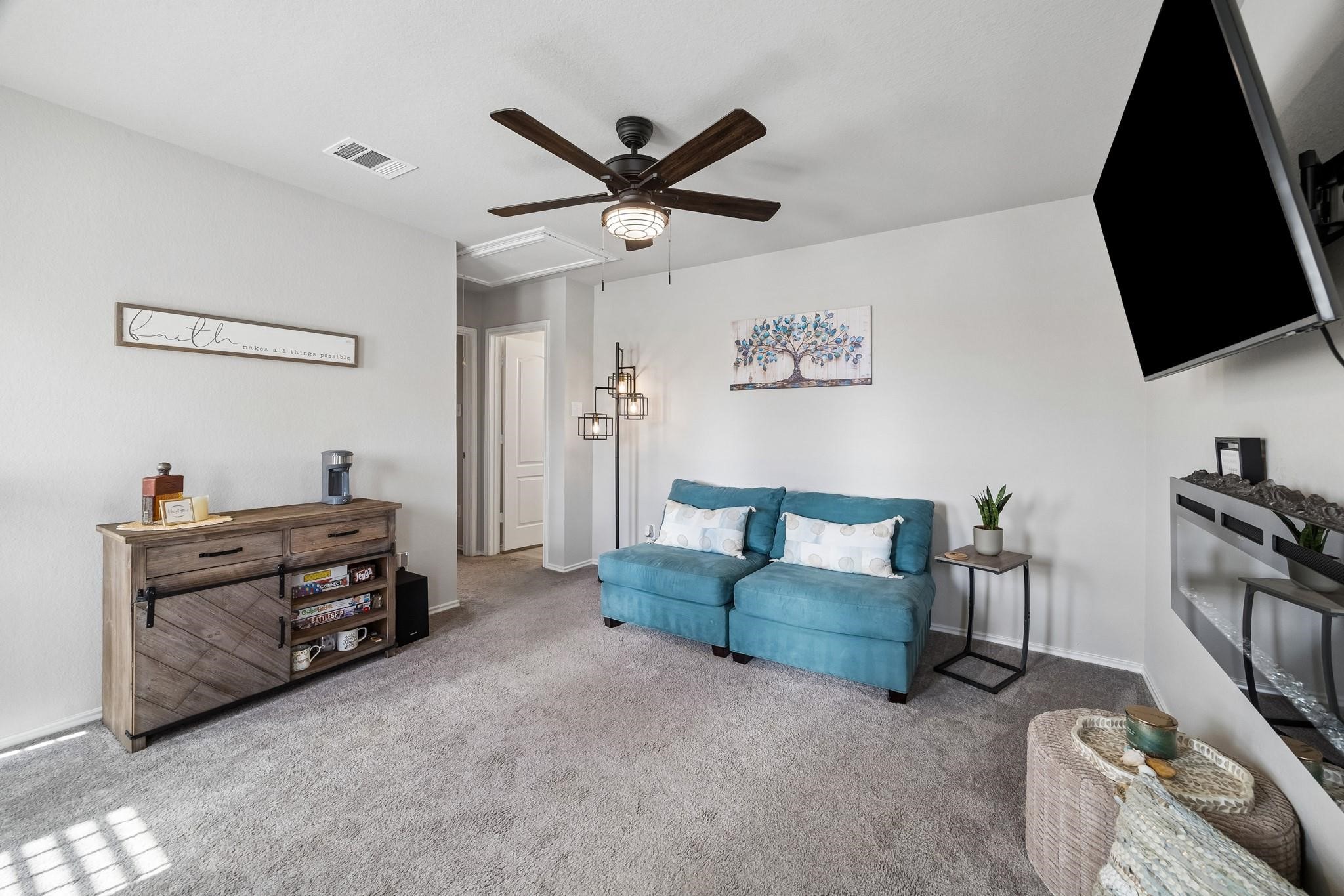 12683 Taymouth Manor Drive 6 Property Photo 18