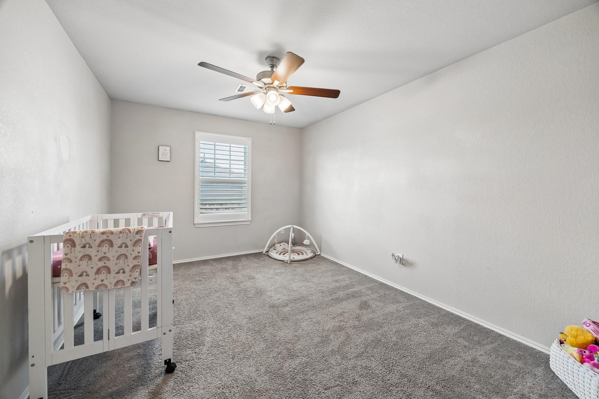 12683 Taymouth Manor Drive 6 Property Photo 19