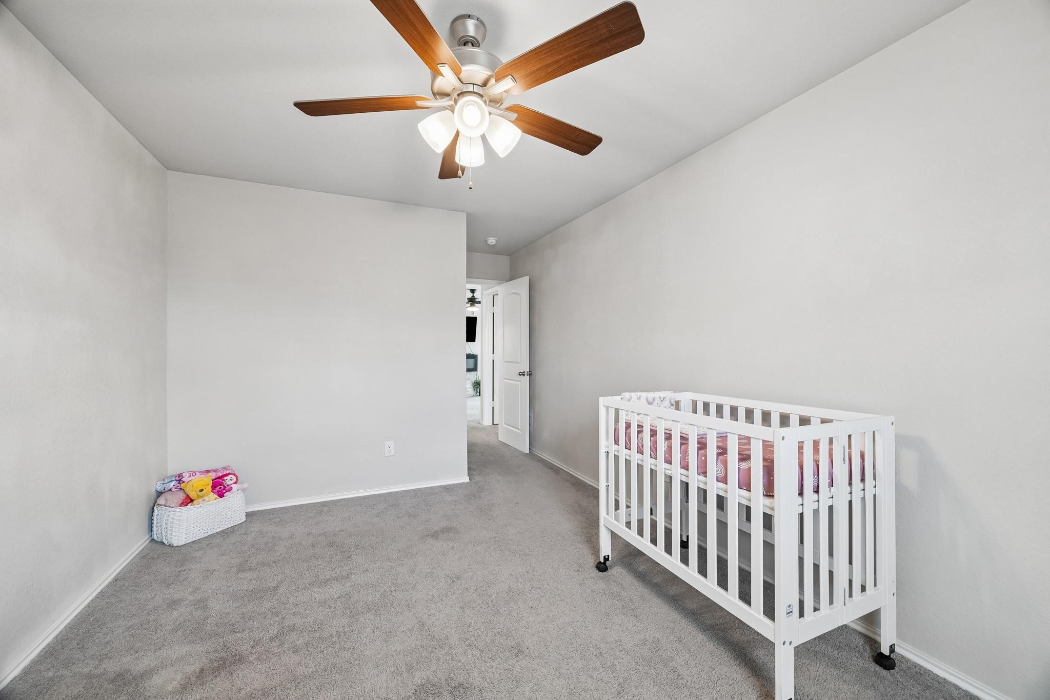 12683 Taymouth Manor Drive 6 Property Photo 20