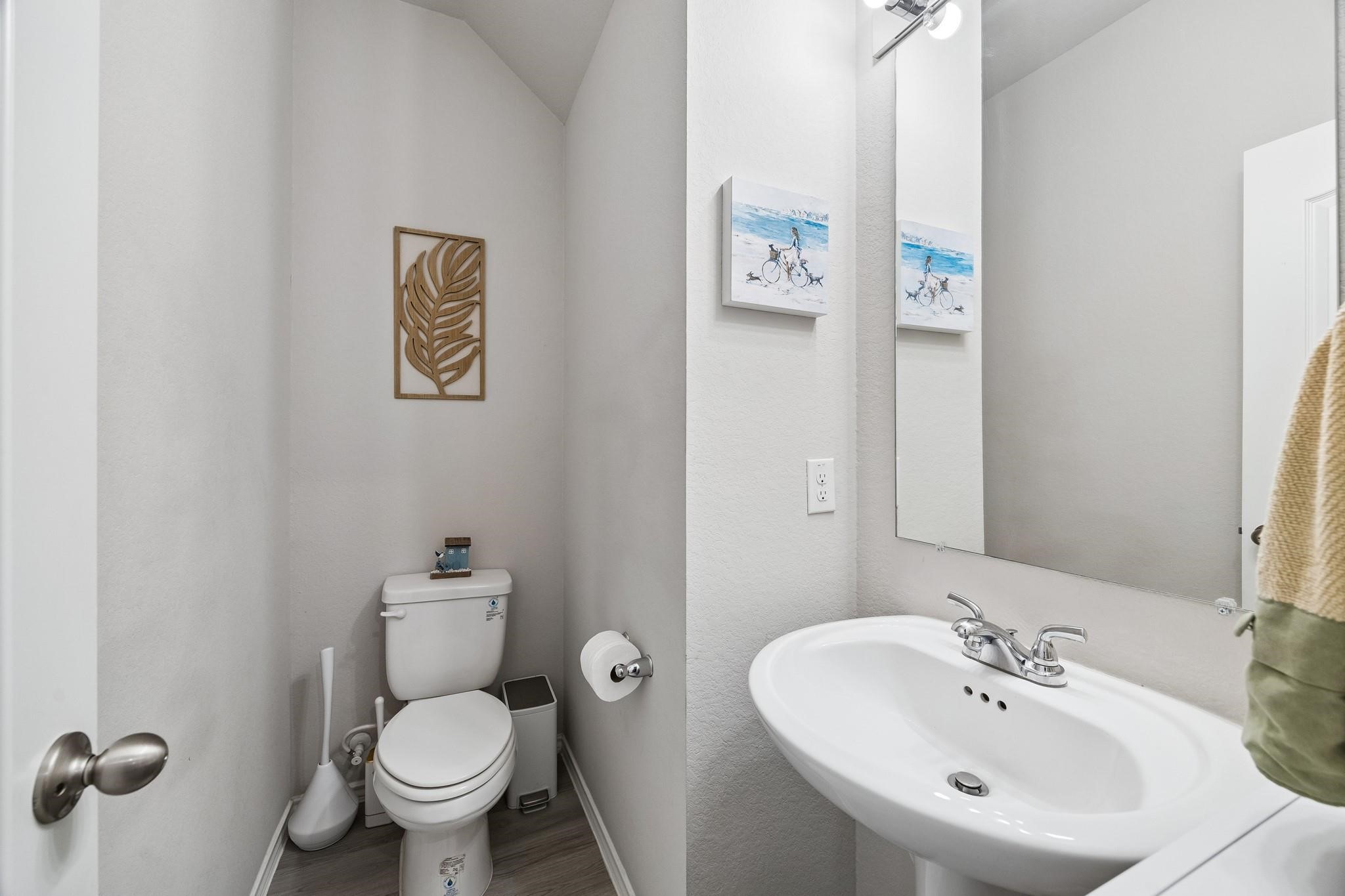 12683 Taymouth Manor Drive 6 Property Photo 21