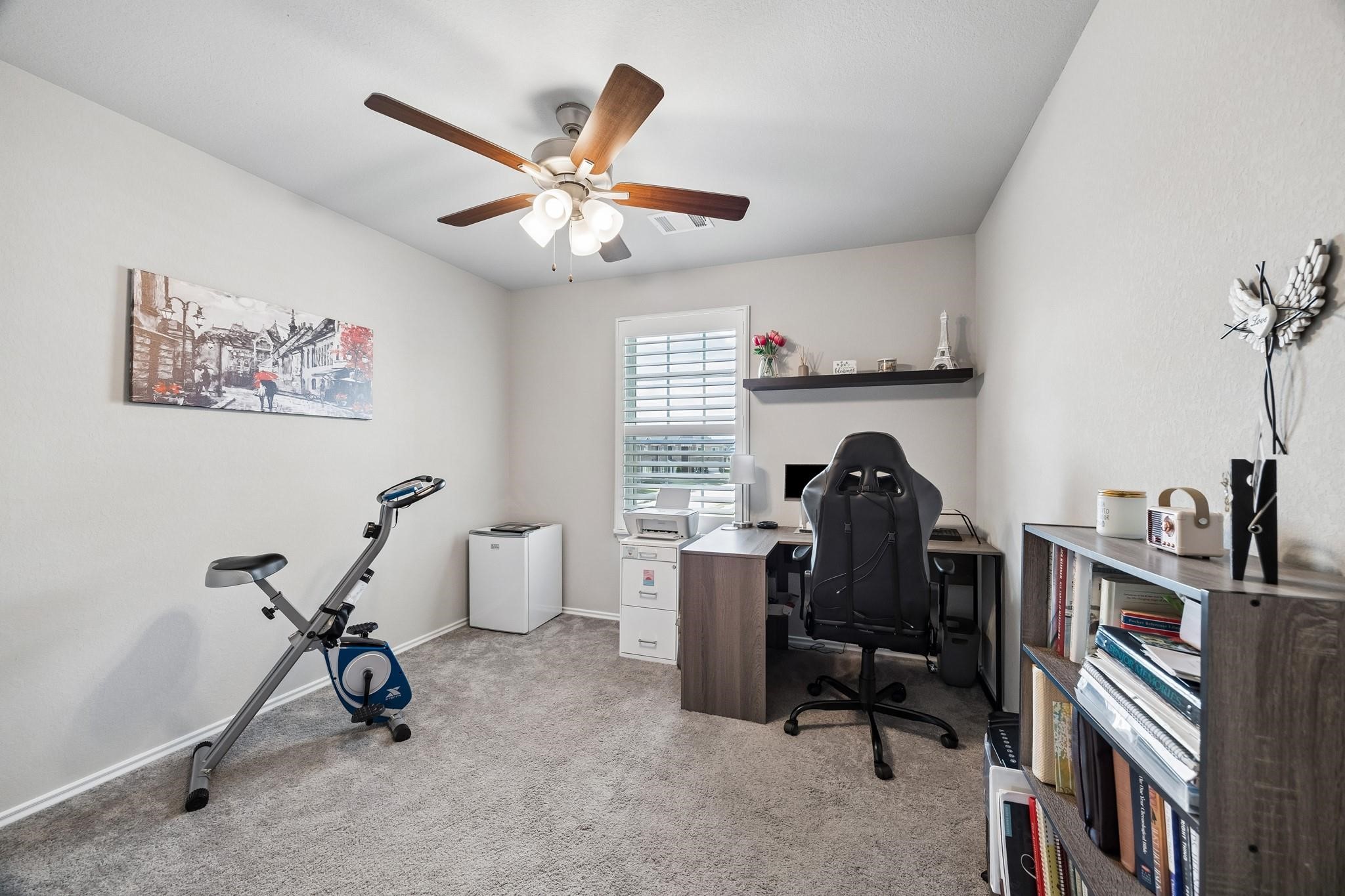 12683 Taymouth Manor Drive 6 Property Photo 22