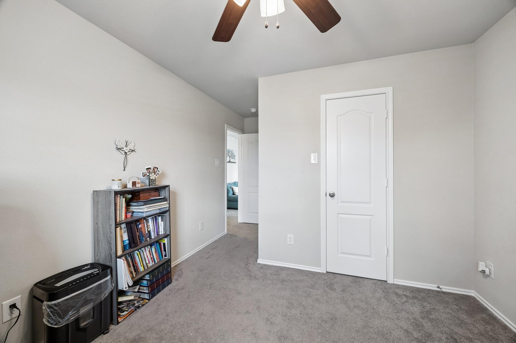 12683 Taymouth Manor Drive 6 Property Photo 23