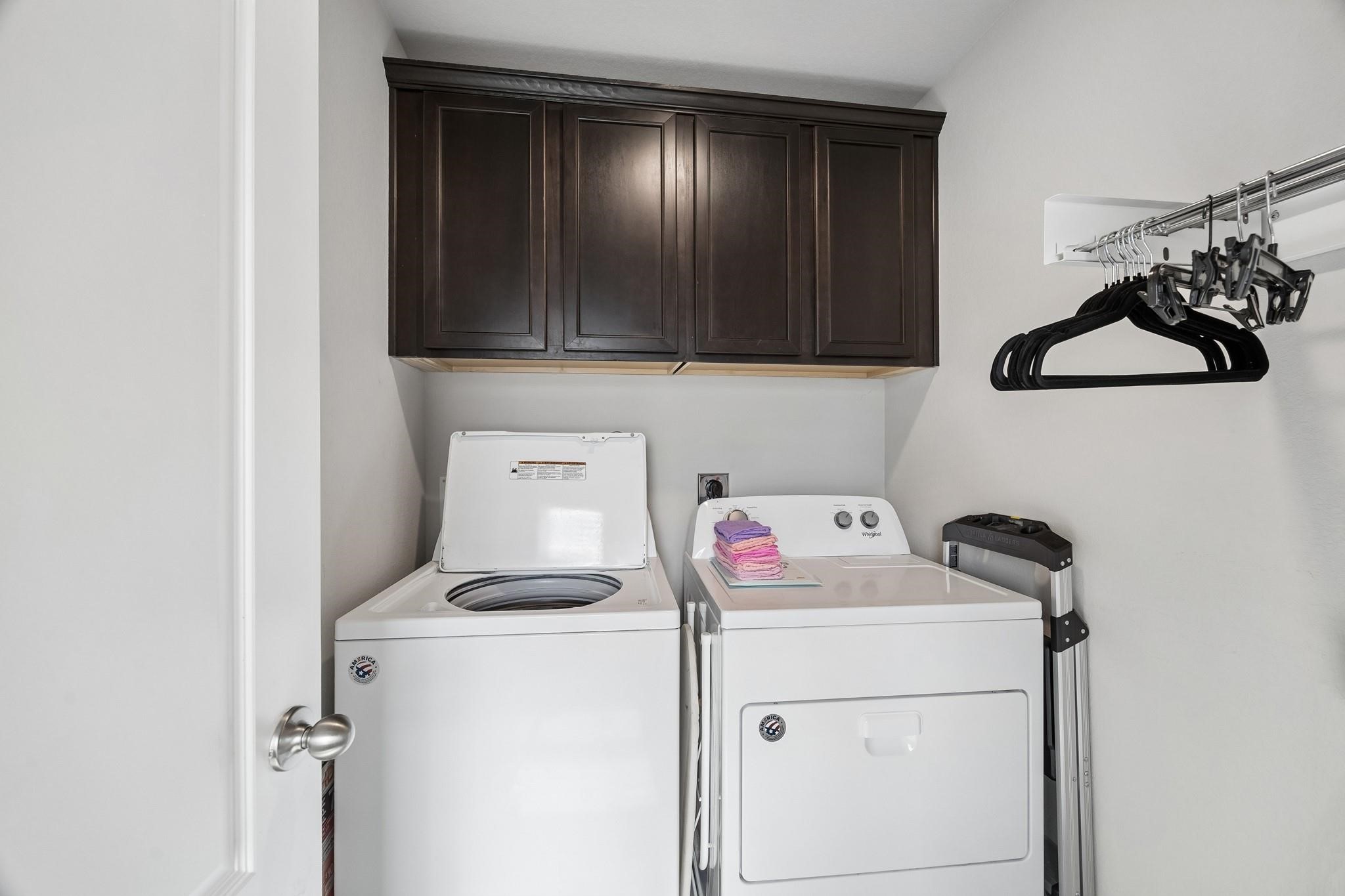 12683 Taymouth Manor Drive 6 Property Photo 24