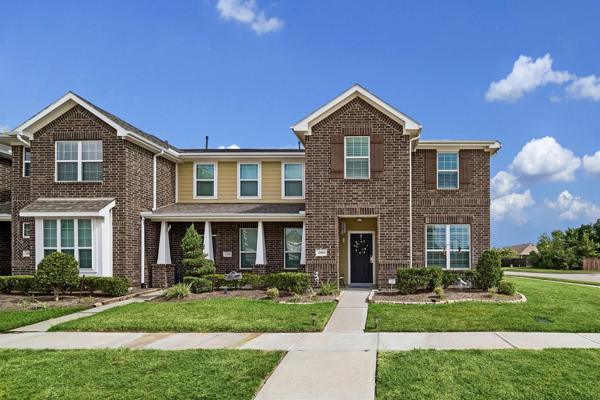 12683 Taymouth Manor Drive 6 Property Photo 25