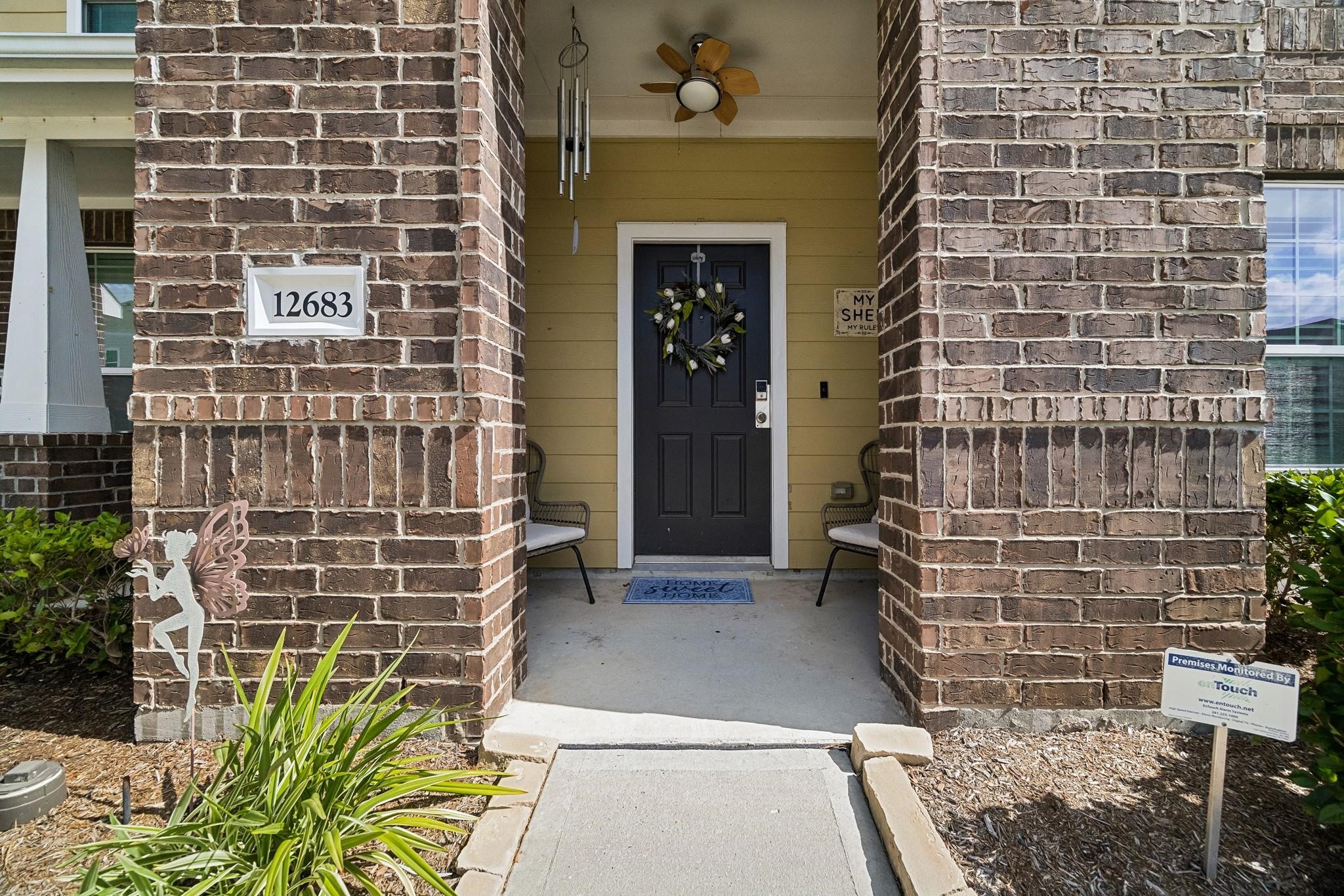 12683 Taymouth Manor Drive 6 Property Photo 26