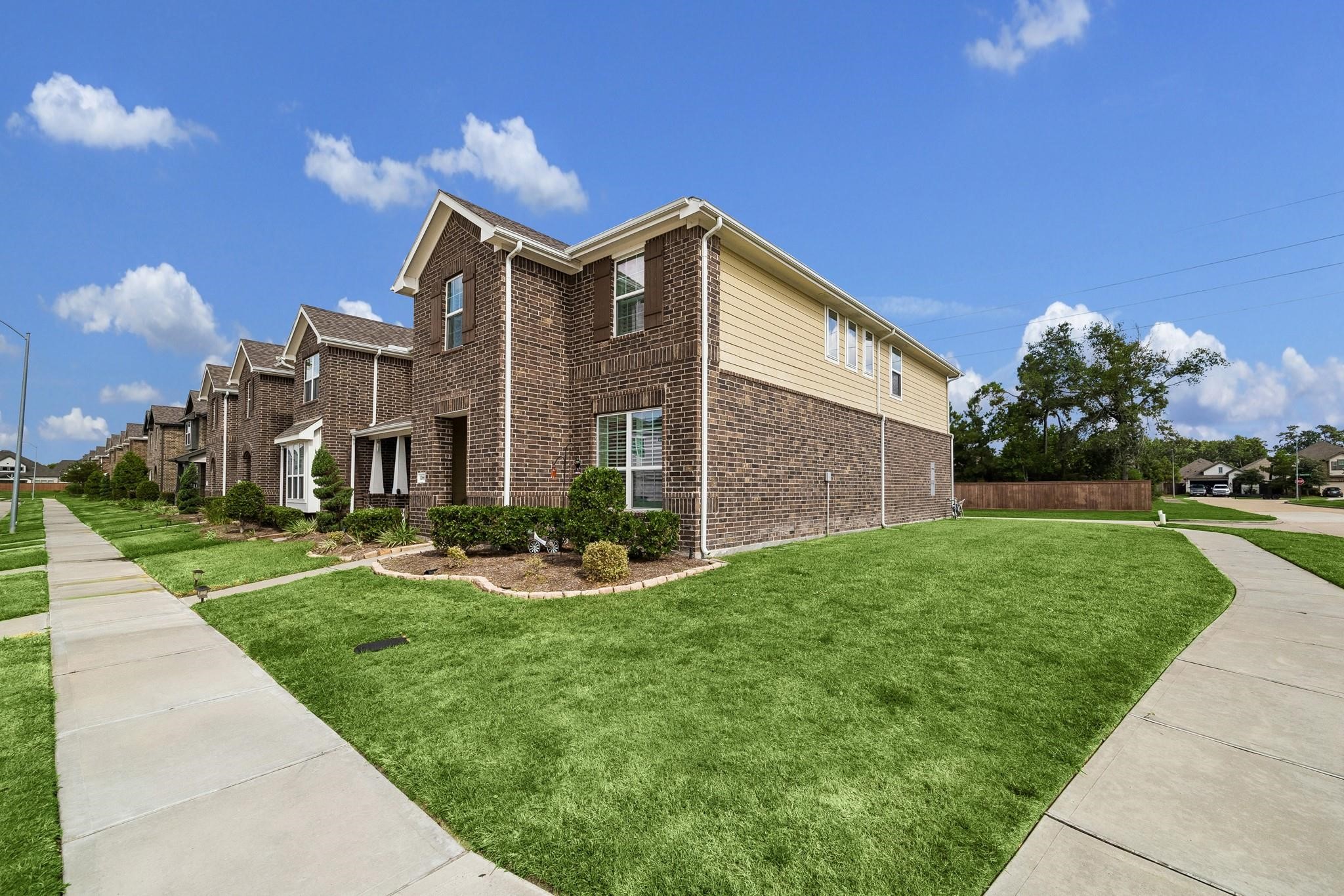 12683 Taymouth Manor Drive 6 Property Photo 27