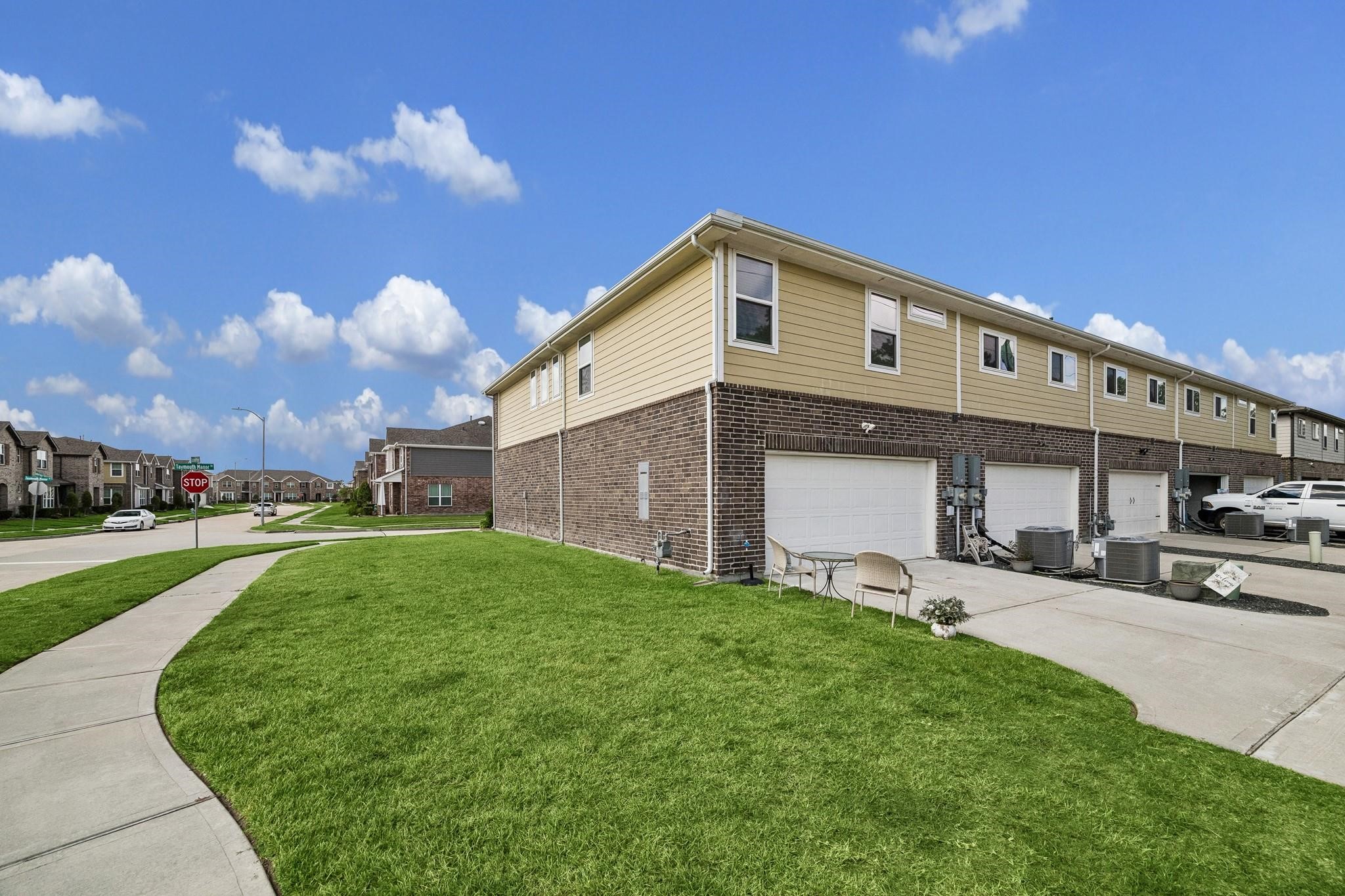 12683 Taymouth Manor Drive 6 Property Photo 29