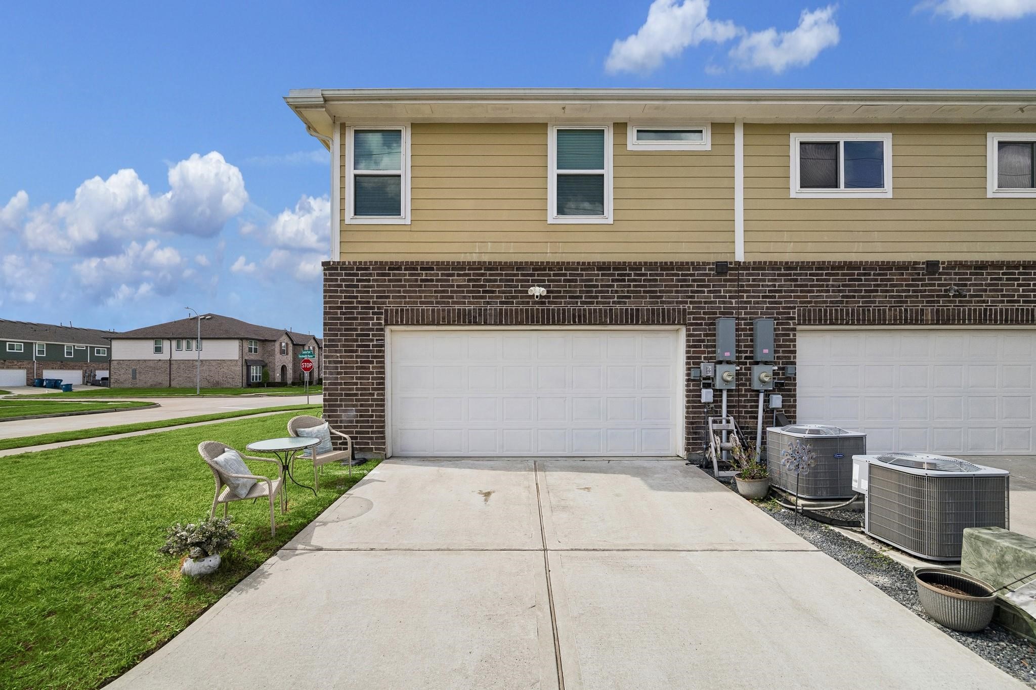 12683 Taymouth Manor Drive 6 Property Photo 30