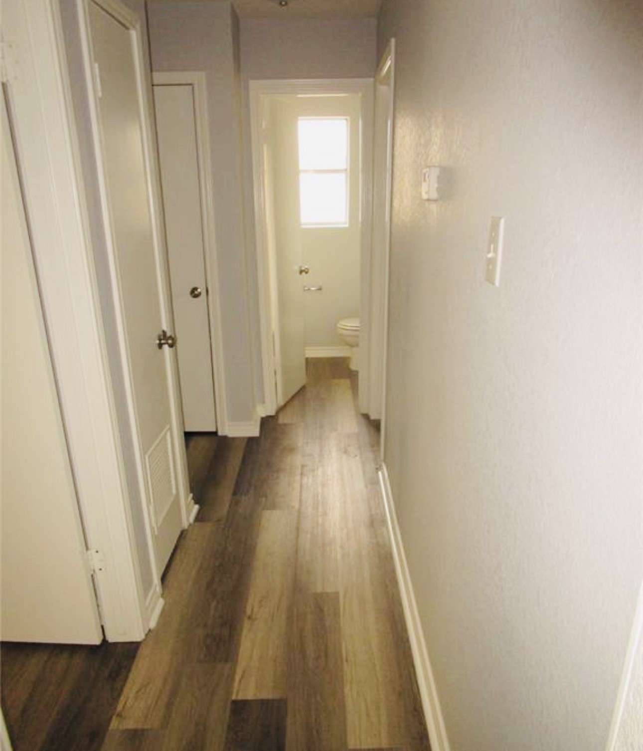 1109 N Avenue N Property Photo 7