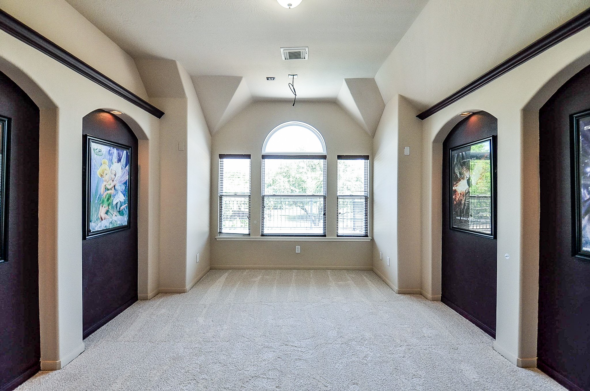 723 Overdell Drive Property Photo 25