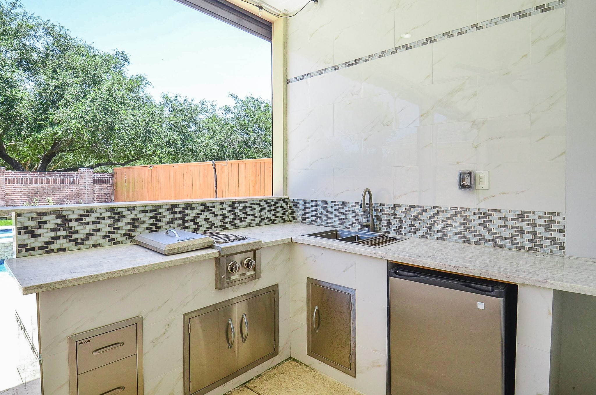 723 Overdell Drive Property Photo 30