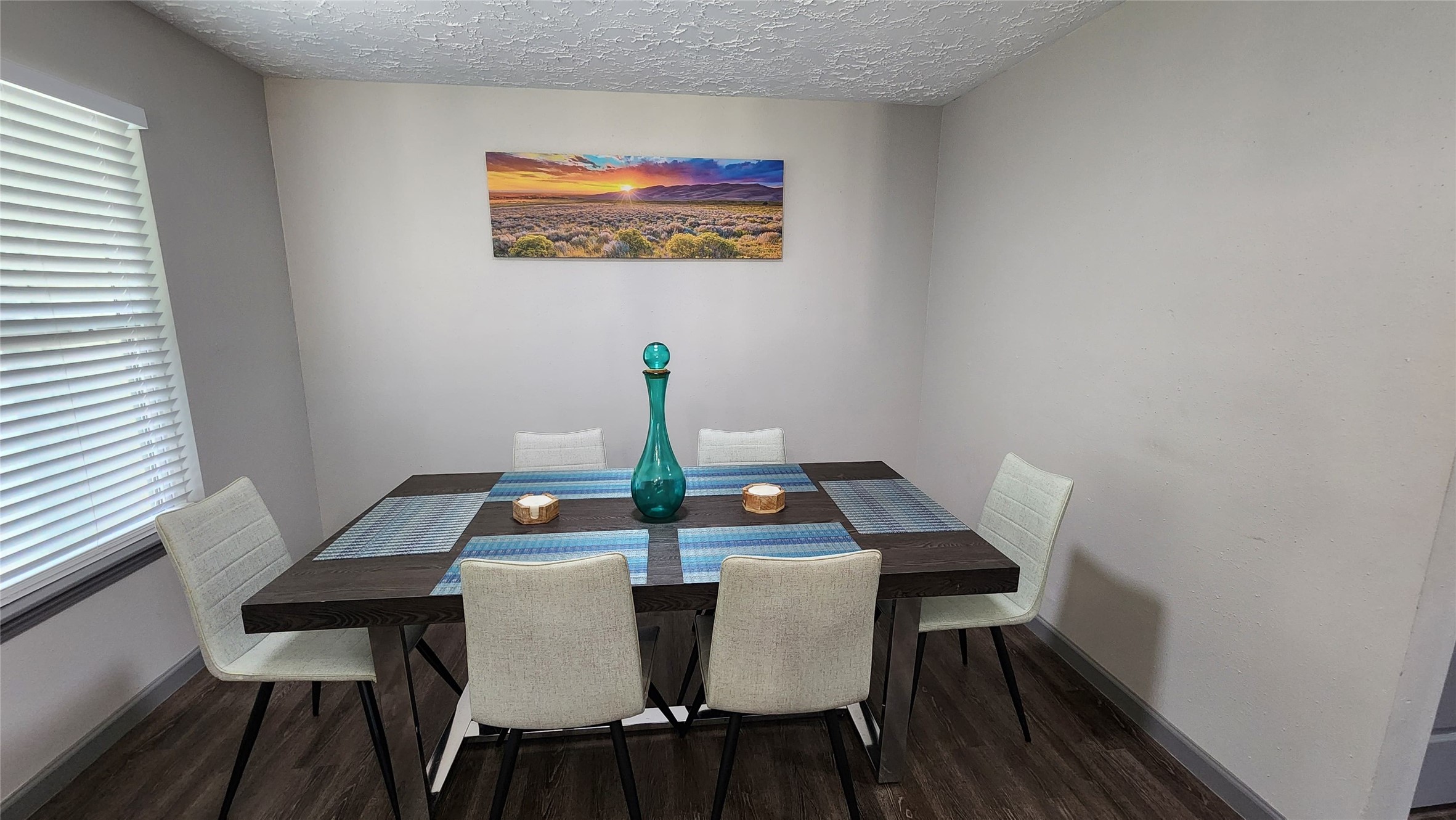 9735 Stonemont Road Property Photo 4