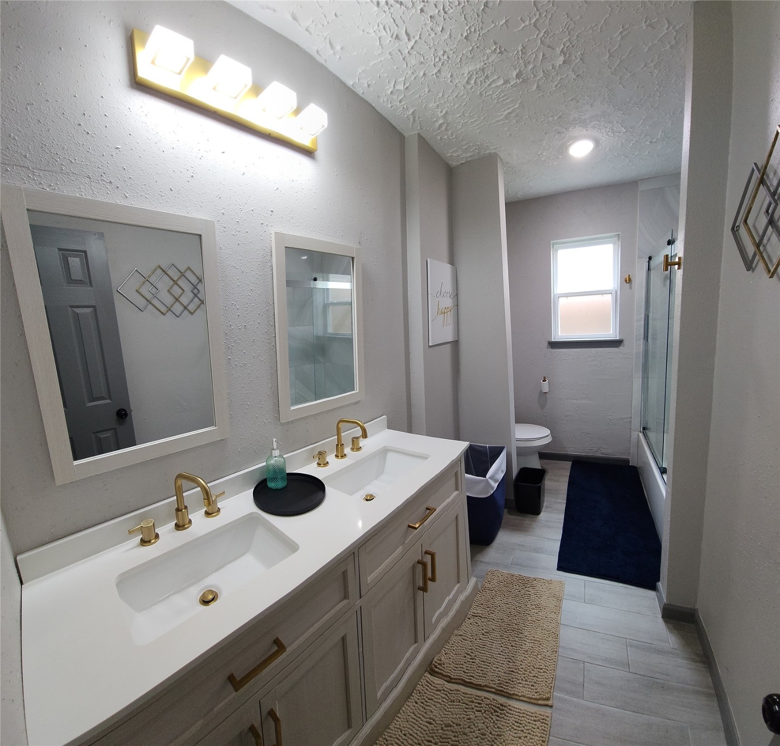 9735 Stonemont Road Property Photo 6