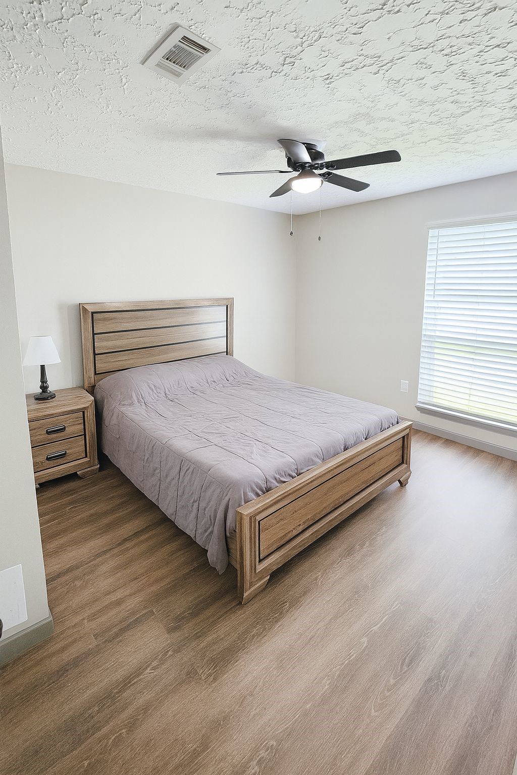 9735 Stonemont Road Property Photo 7