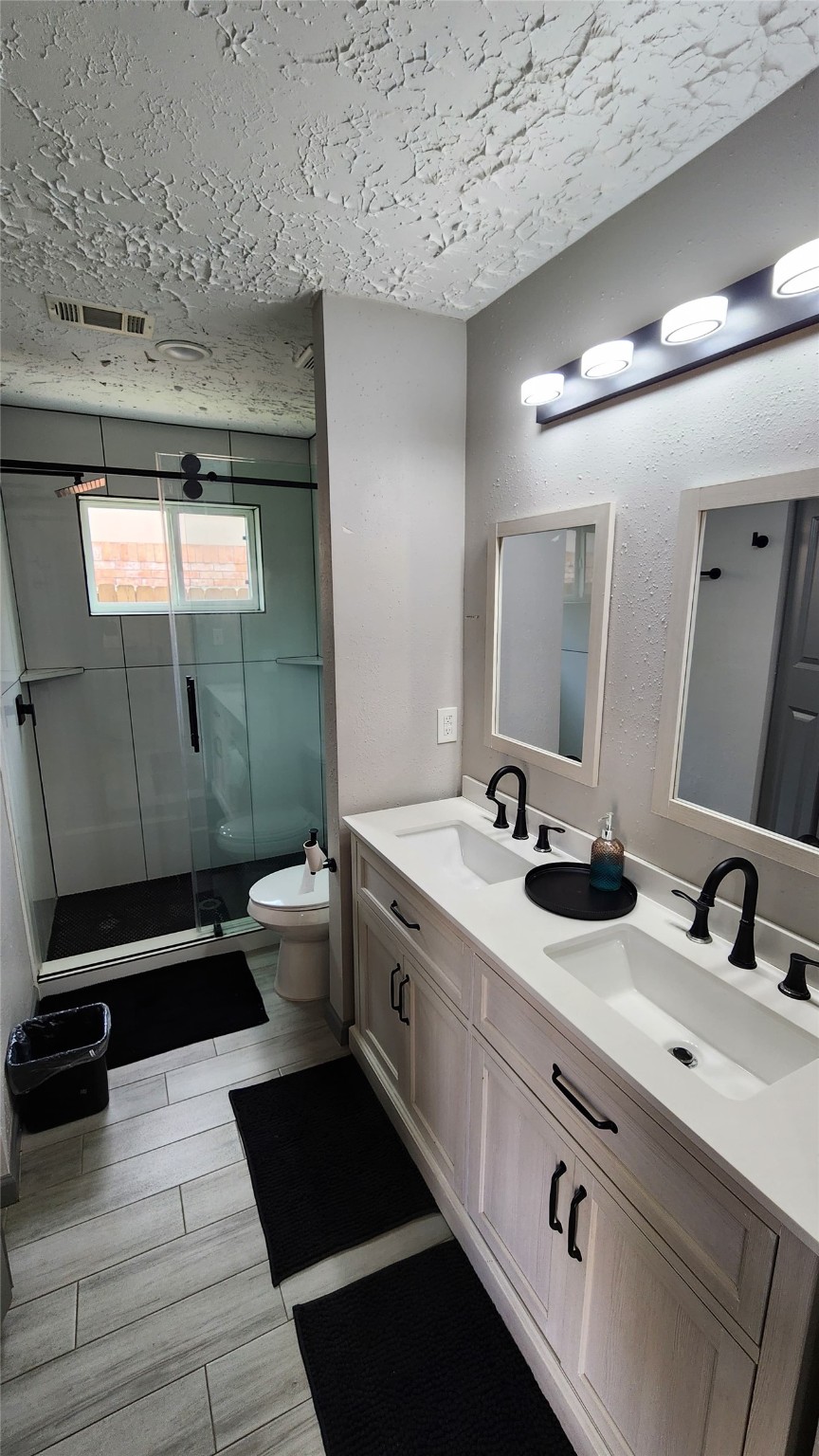 9735 Stonemont Road Property Photo 10