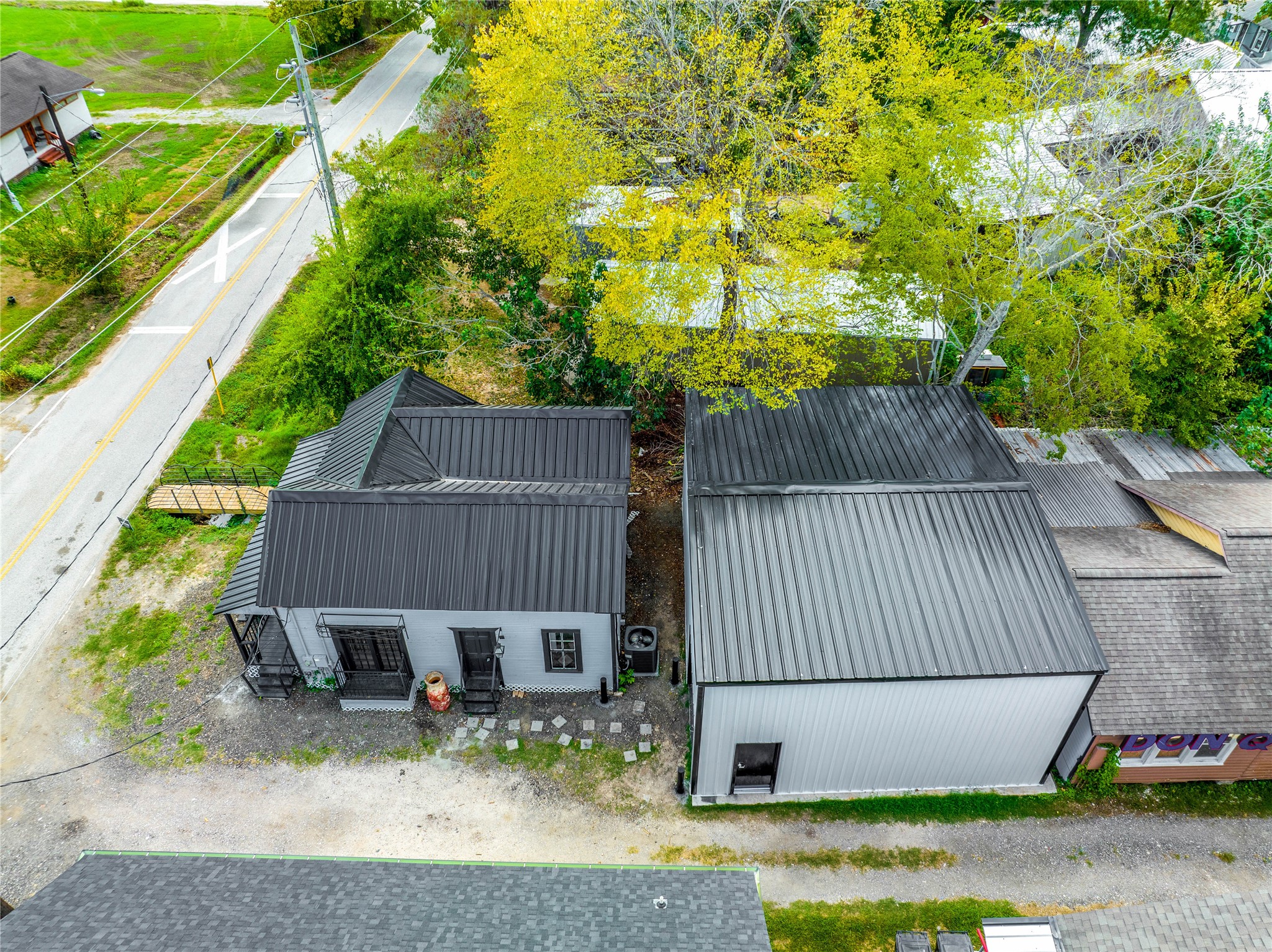 106 Spring School Road Property Photo 1