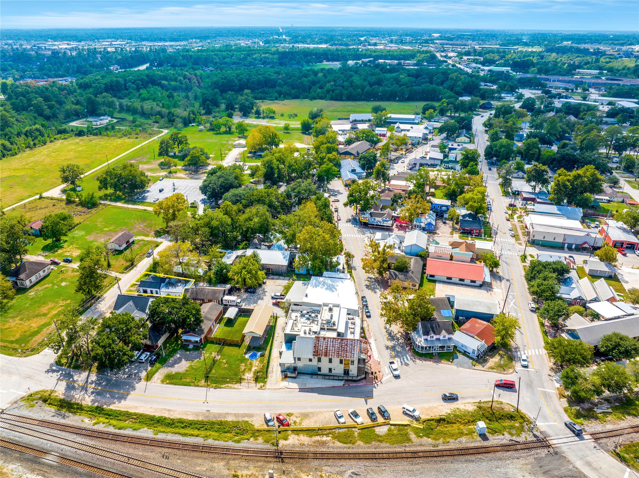 106 Spring School Road Property Photo 10