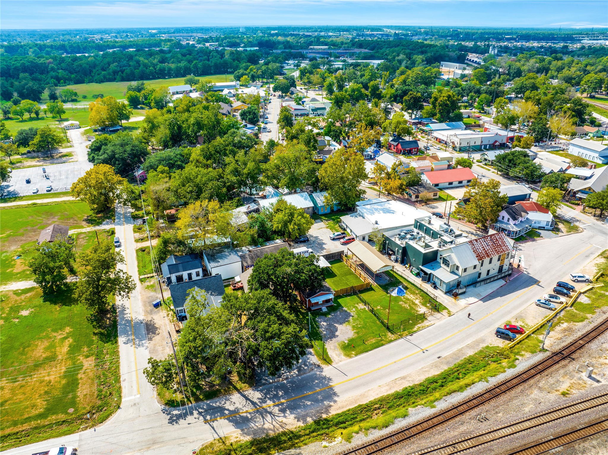 106 Spring School Road Property Photo 11