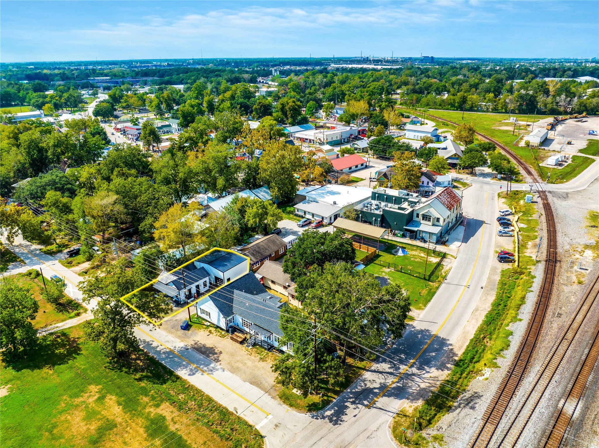 106 Spring School Road Property Photo 12